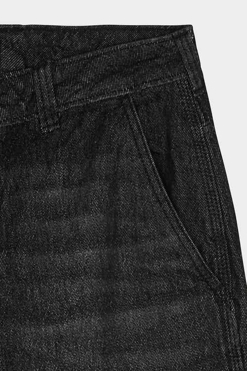 DICKIES Baggy Gris