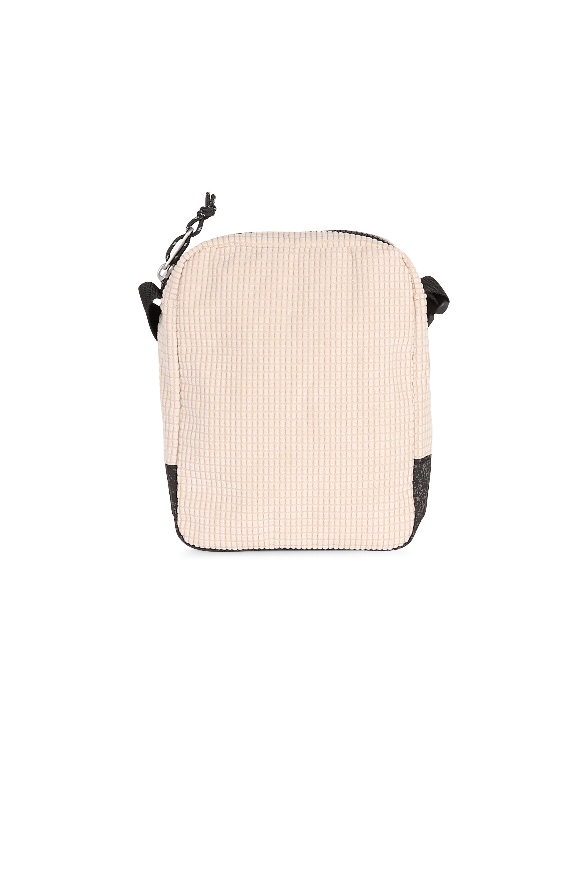 Baindeminuit shoulder bag Beige