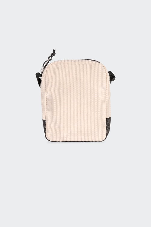 ADIDAS Sac bandoulière Beige