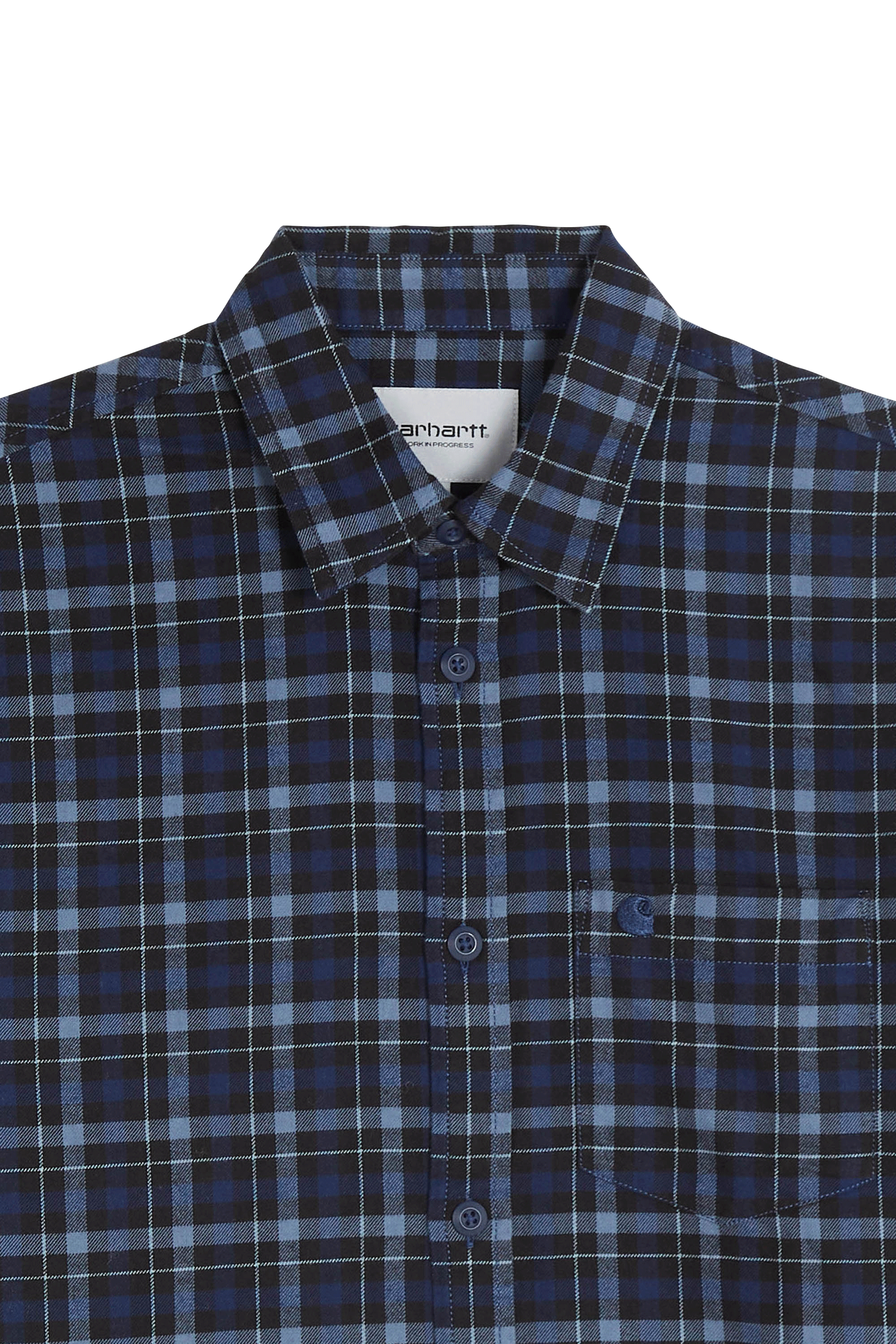 Shirt | Multicolored CARHARTT WIP Men