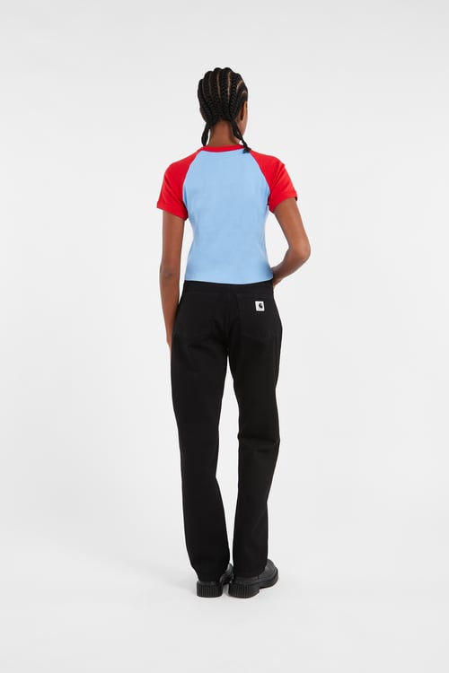 PLEASURES T-shirt Multicolore