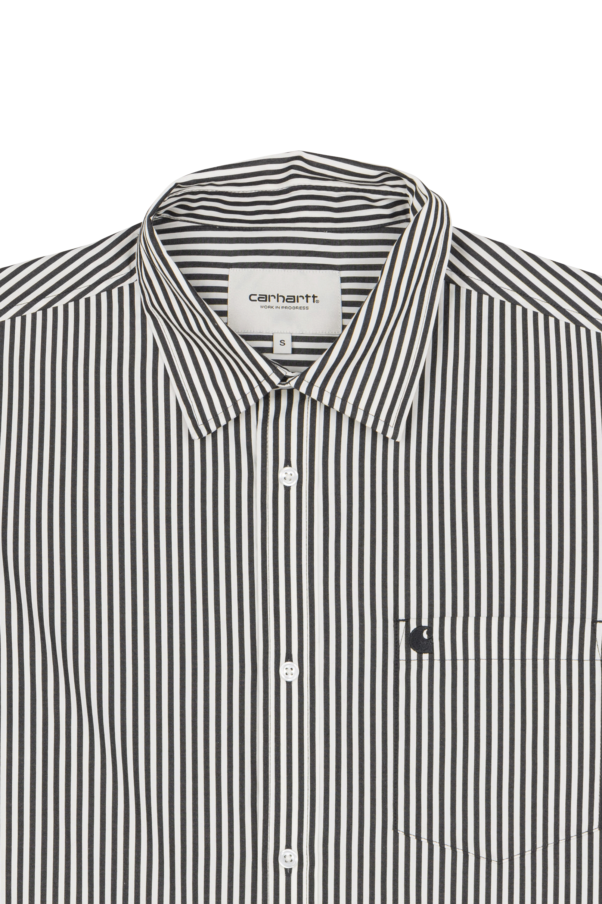 Chemise CARHARTT WIP Multicolore