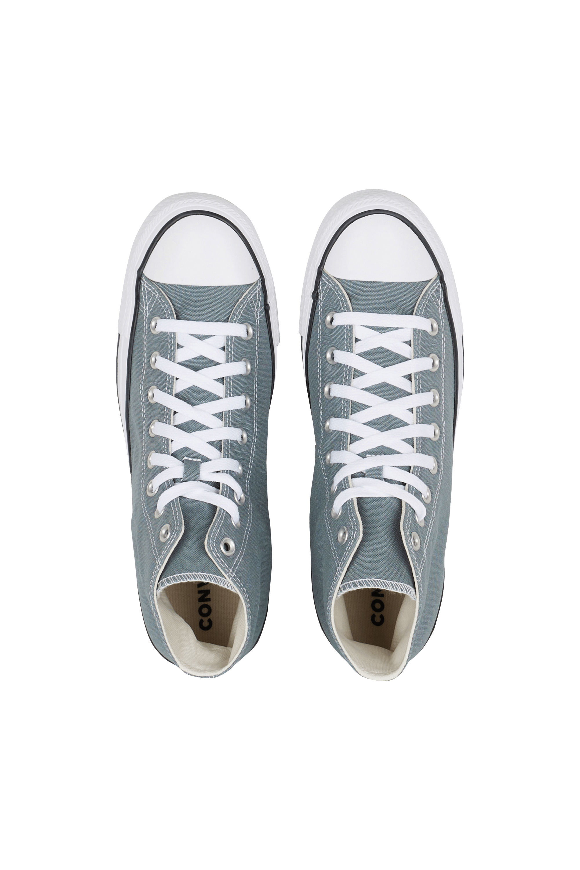 Adidas Superstar sneakers CONVERSE Green