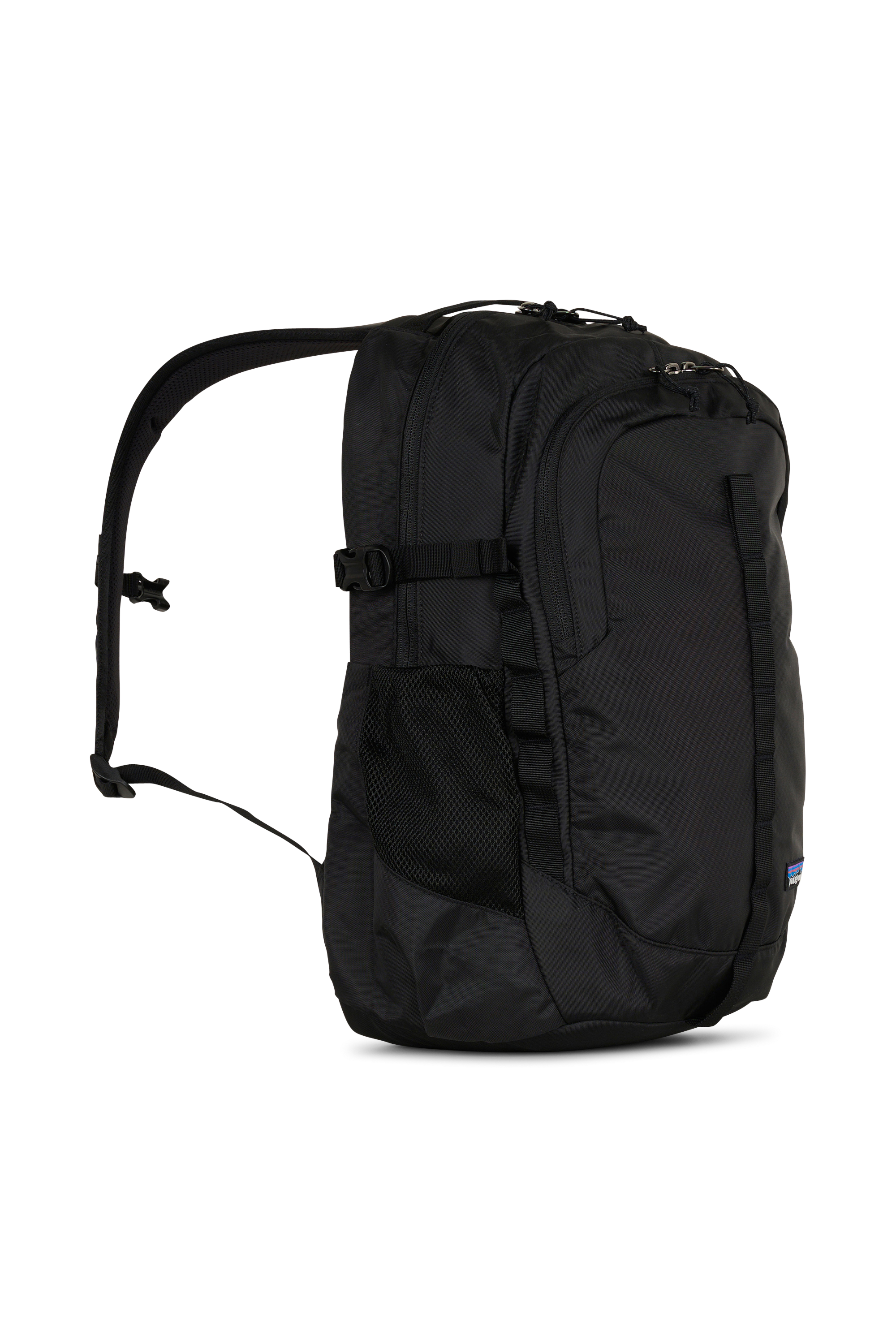 Sac à dos Noir