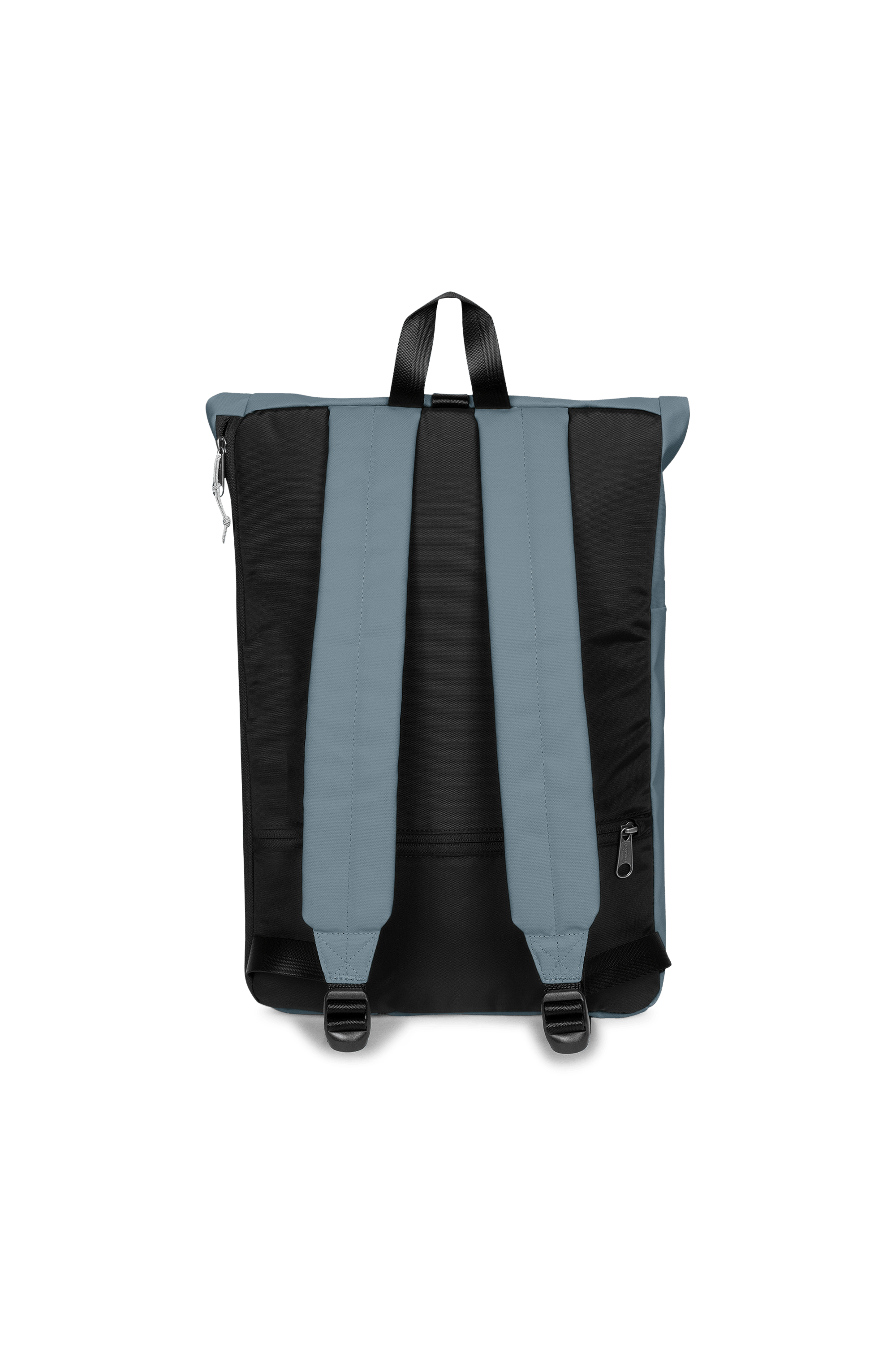 Austin backpack | Blue EASTPAK Men