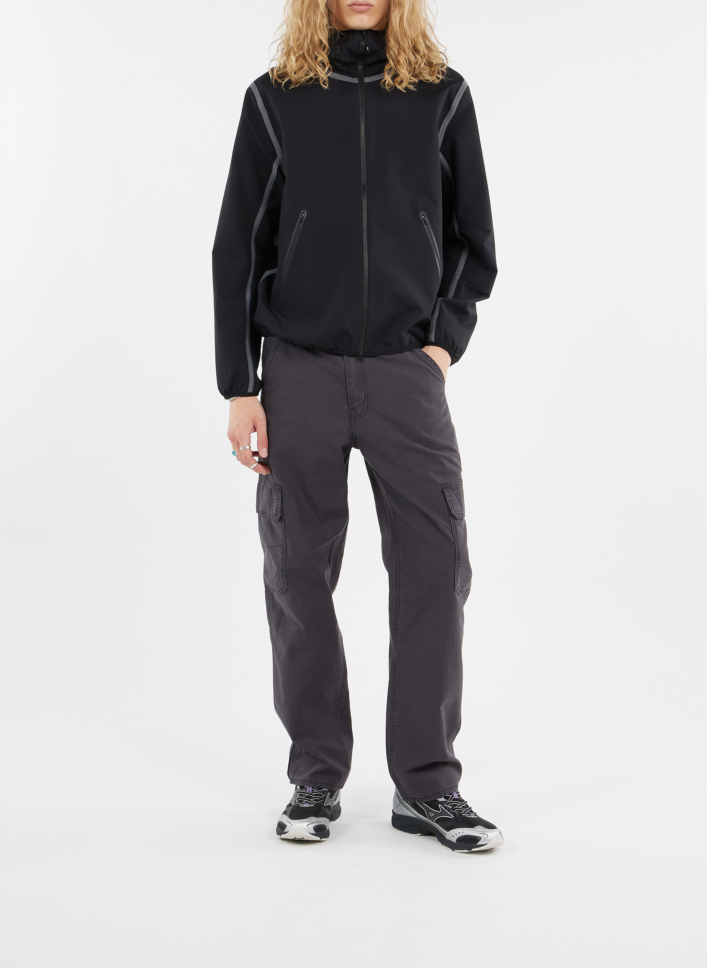 Citadium