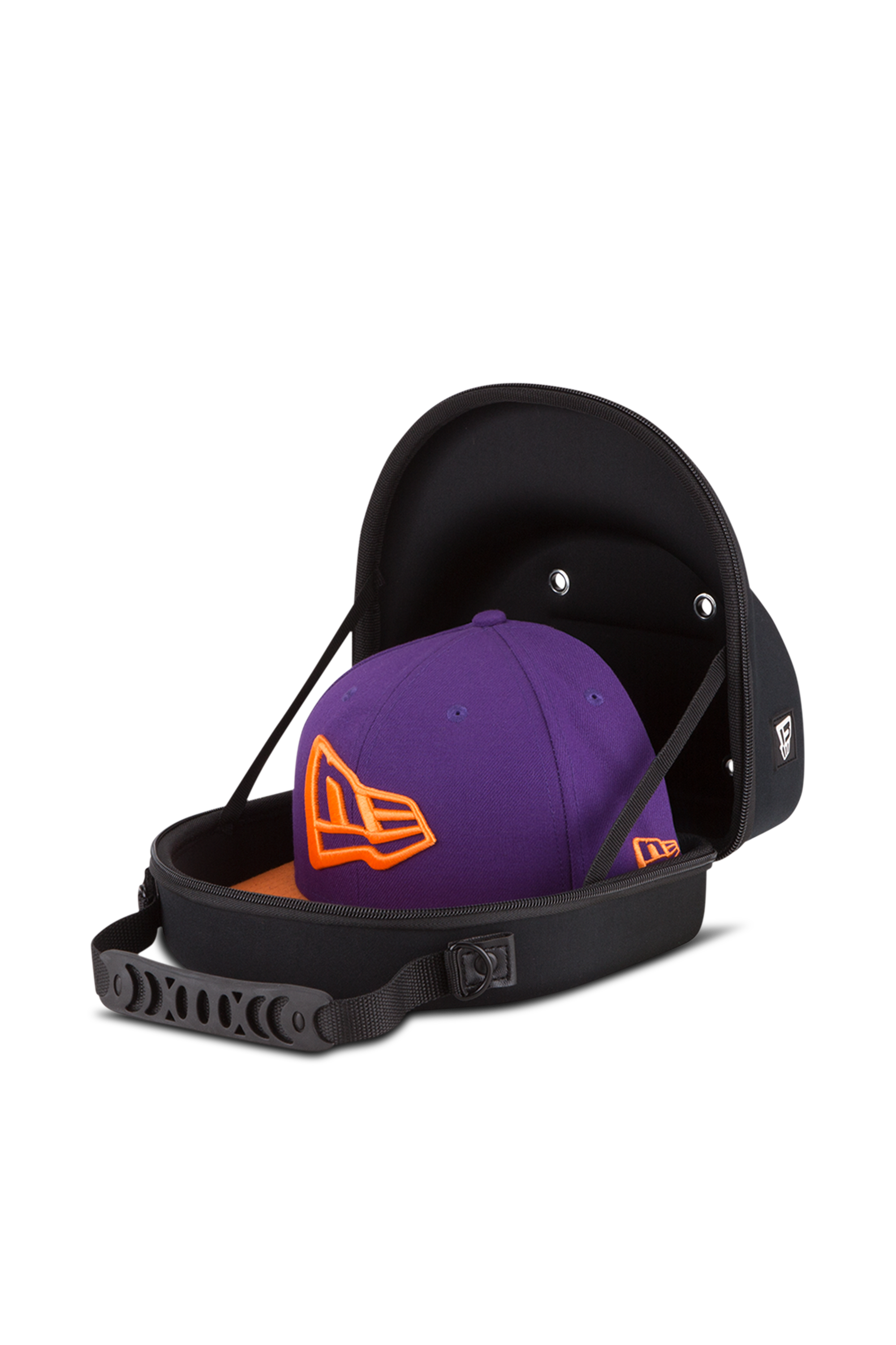 Porte-casquette | Black NEW ERA Men