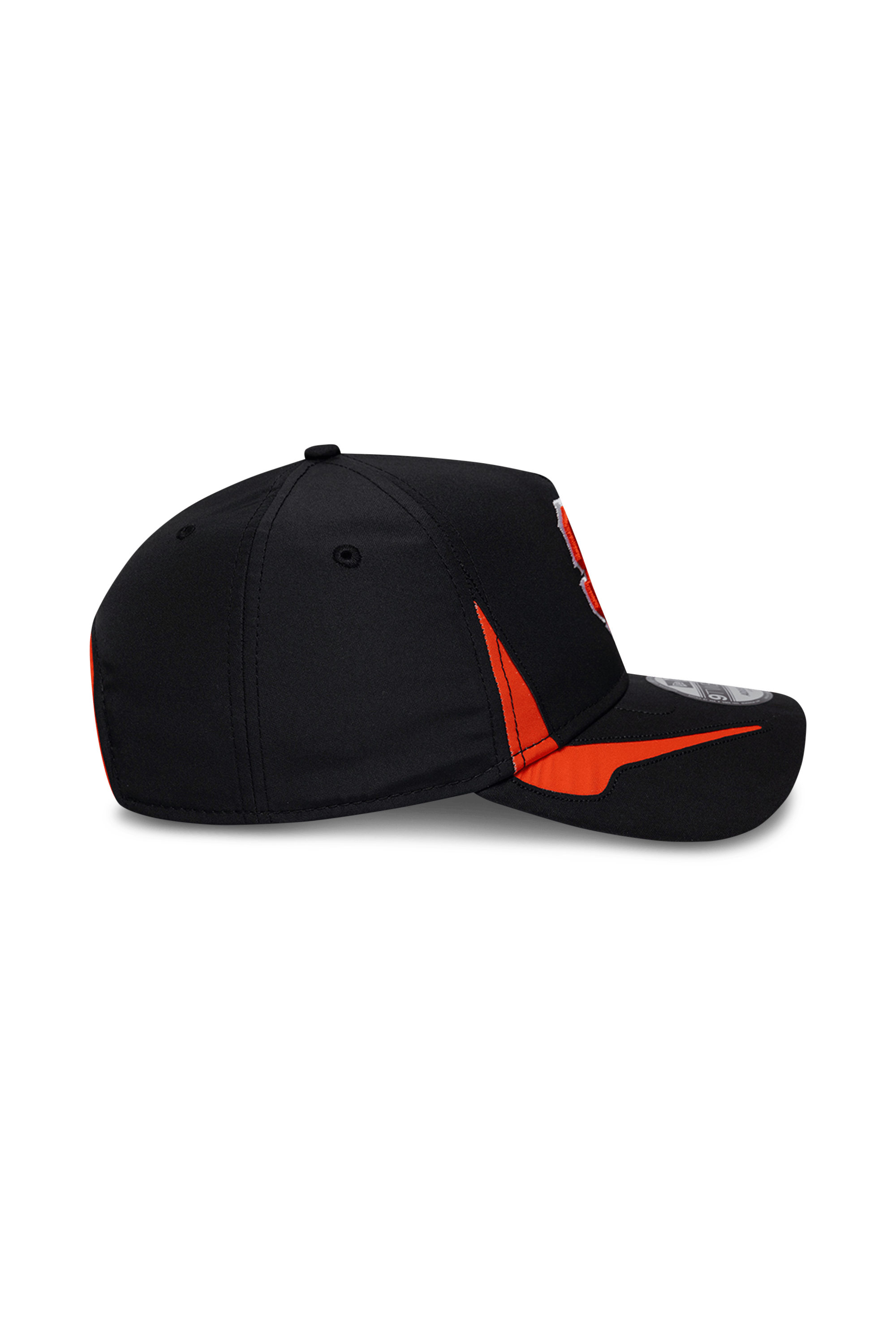 Cap | Black NEW ERA Men