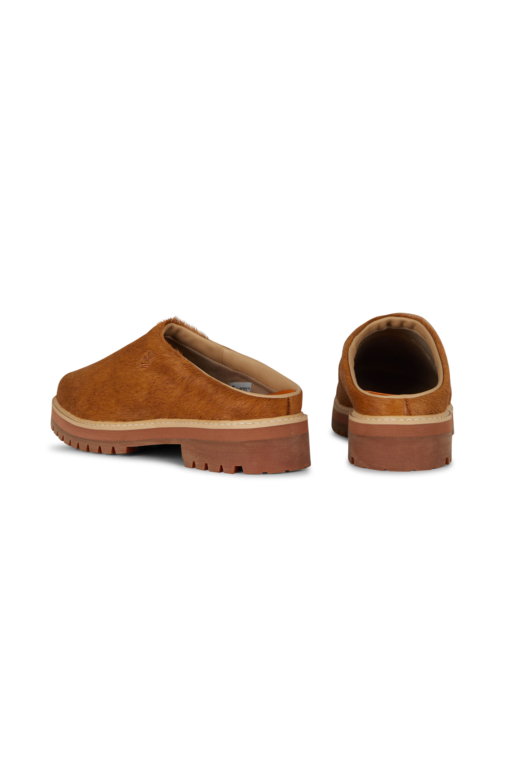 Sandales  | Marron TIMBERLAND Homme