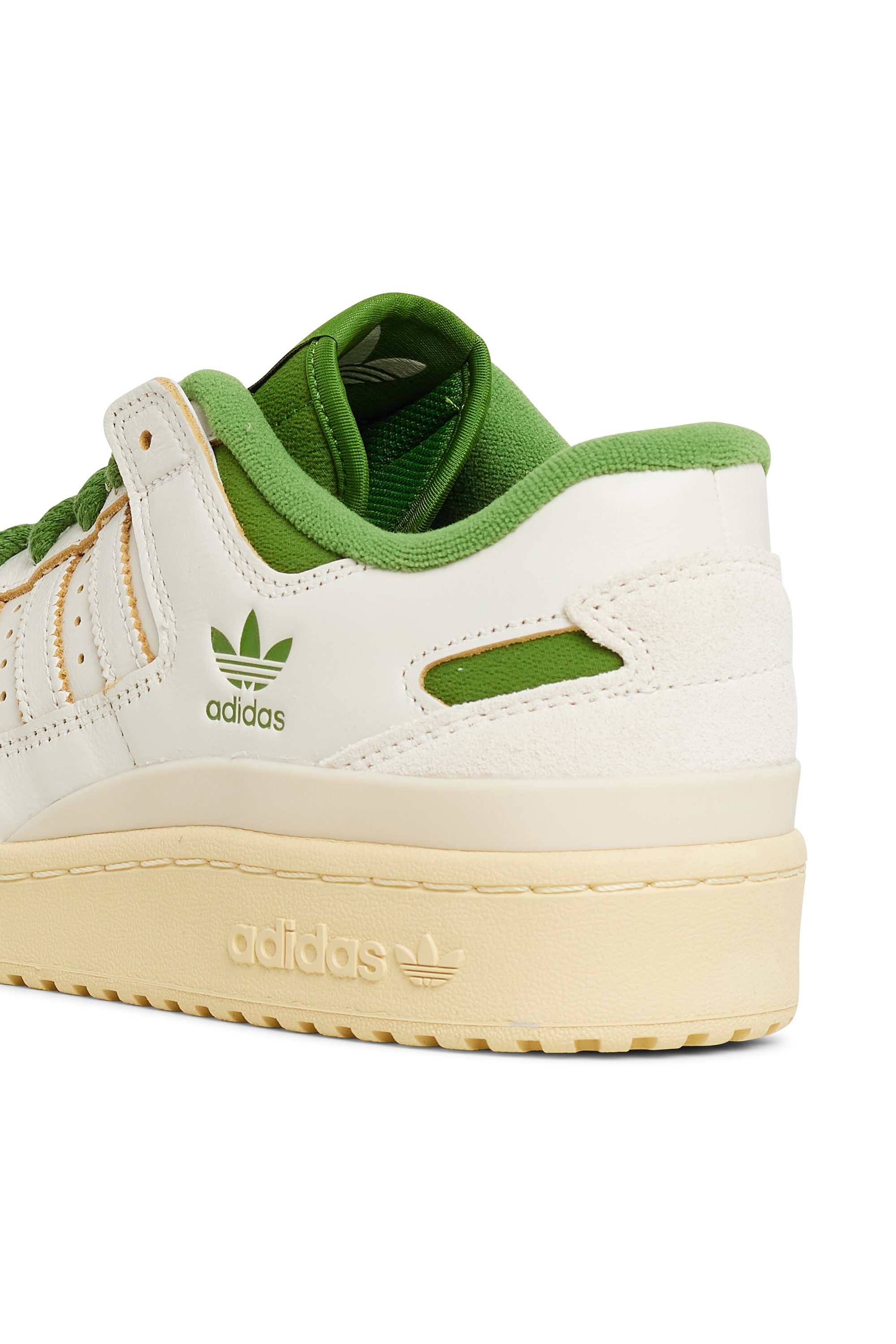 Sneakers | Beige ADIDAS Men