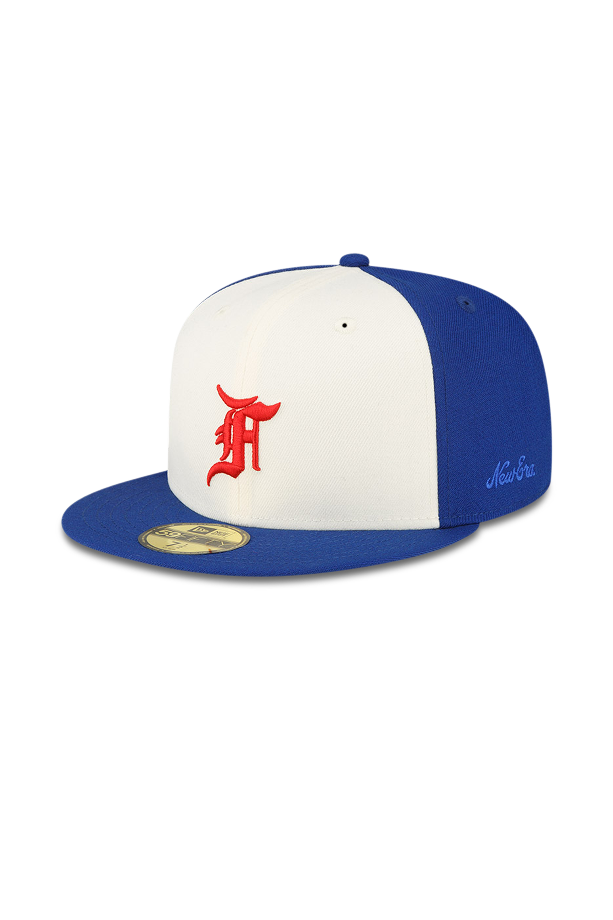 Casquette Multicolore