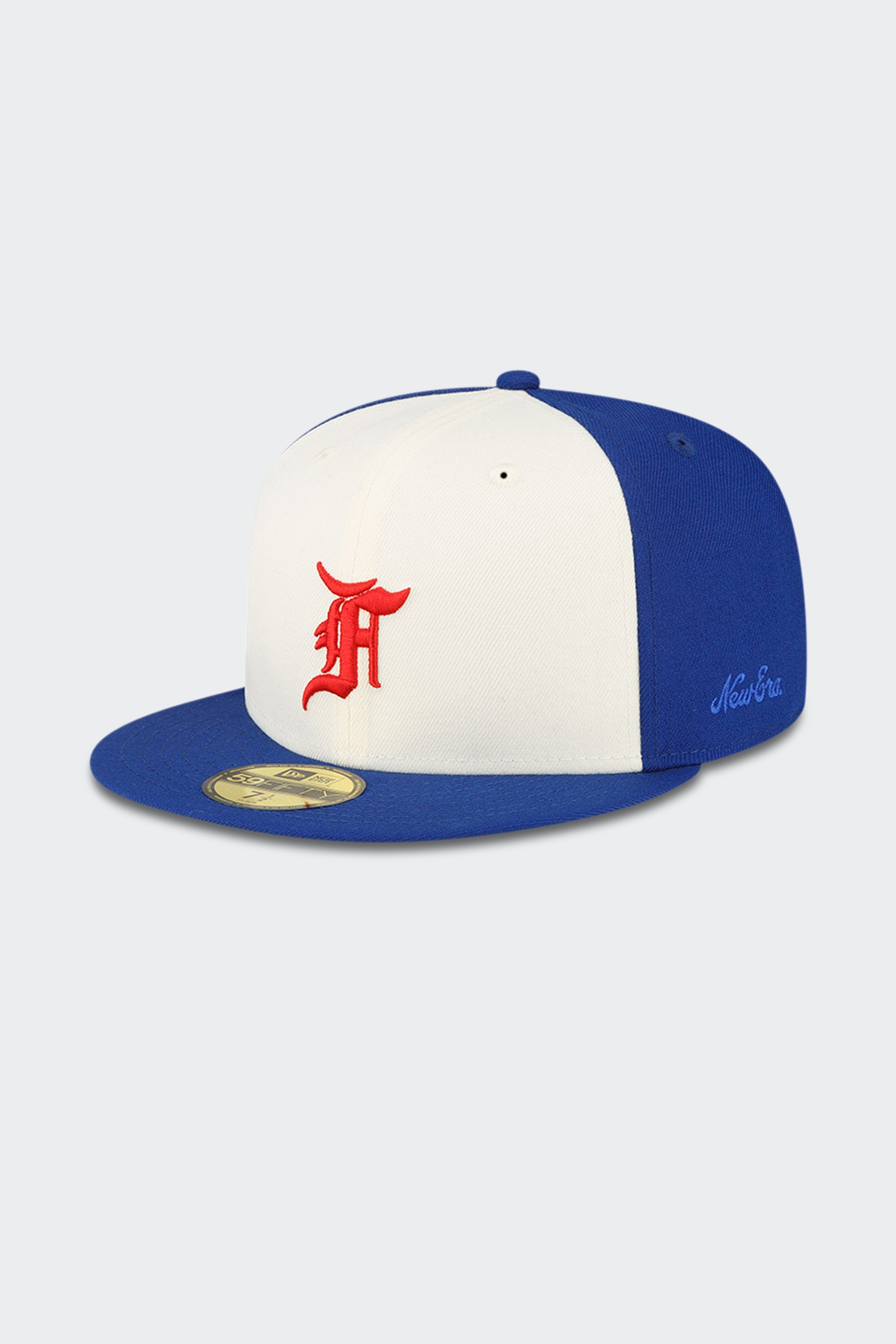Cap | Multicolored by NEW ERA Cap Multicolored