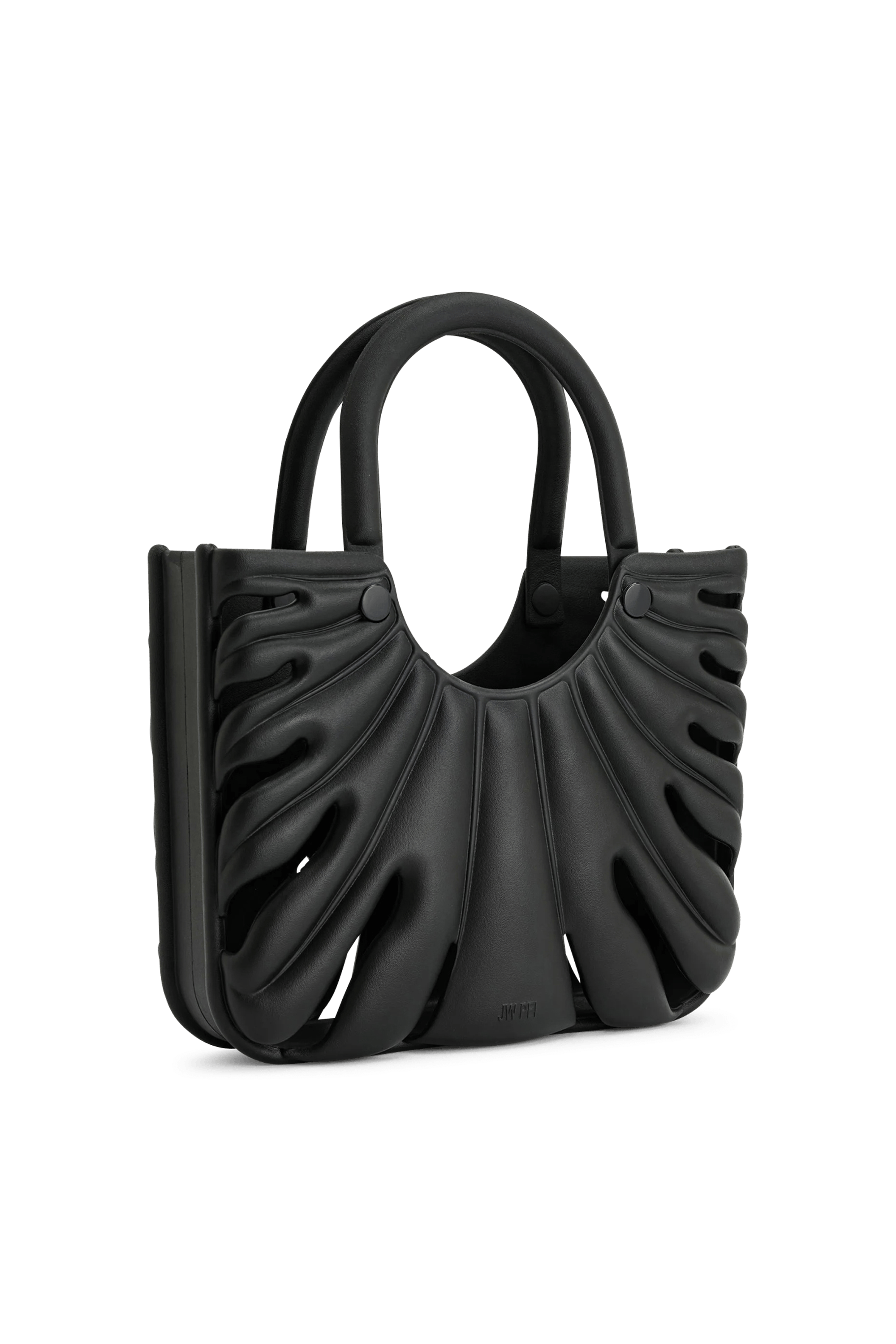 Handbag | Black JW PEI Women