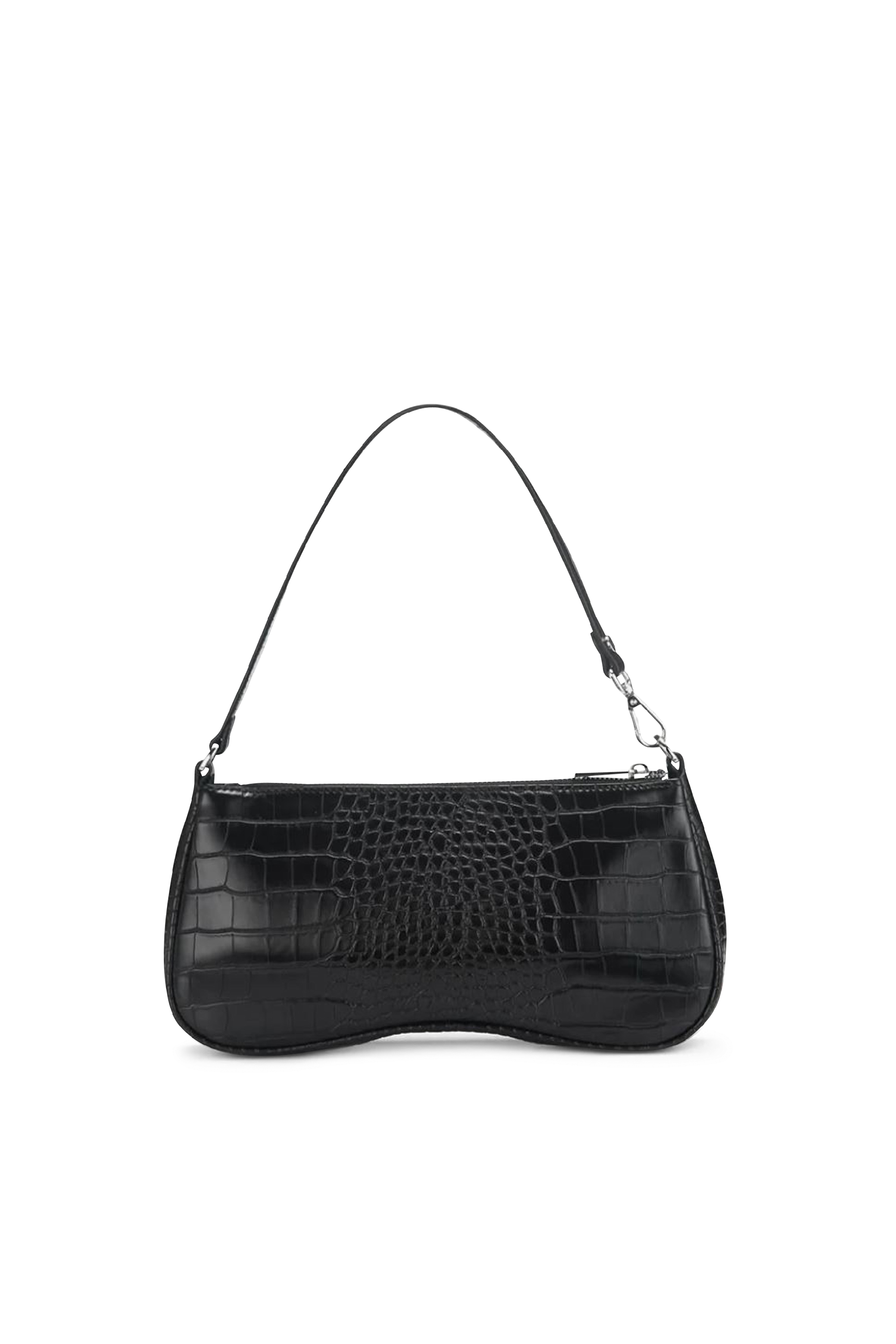 Handbag Black