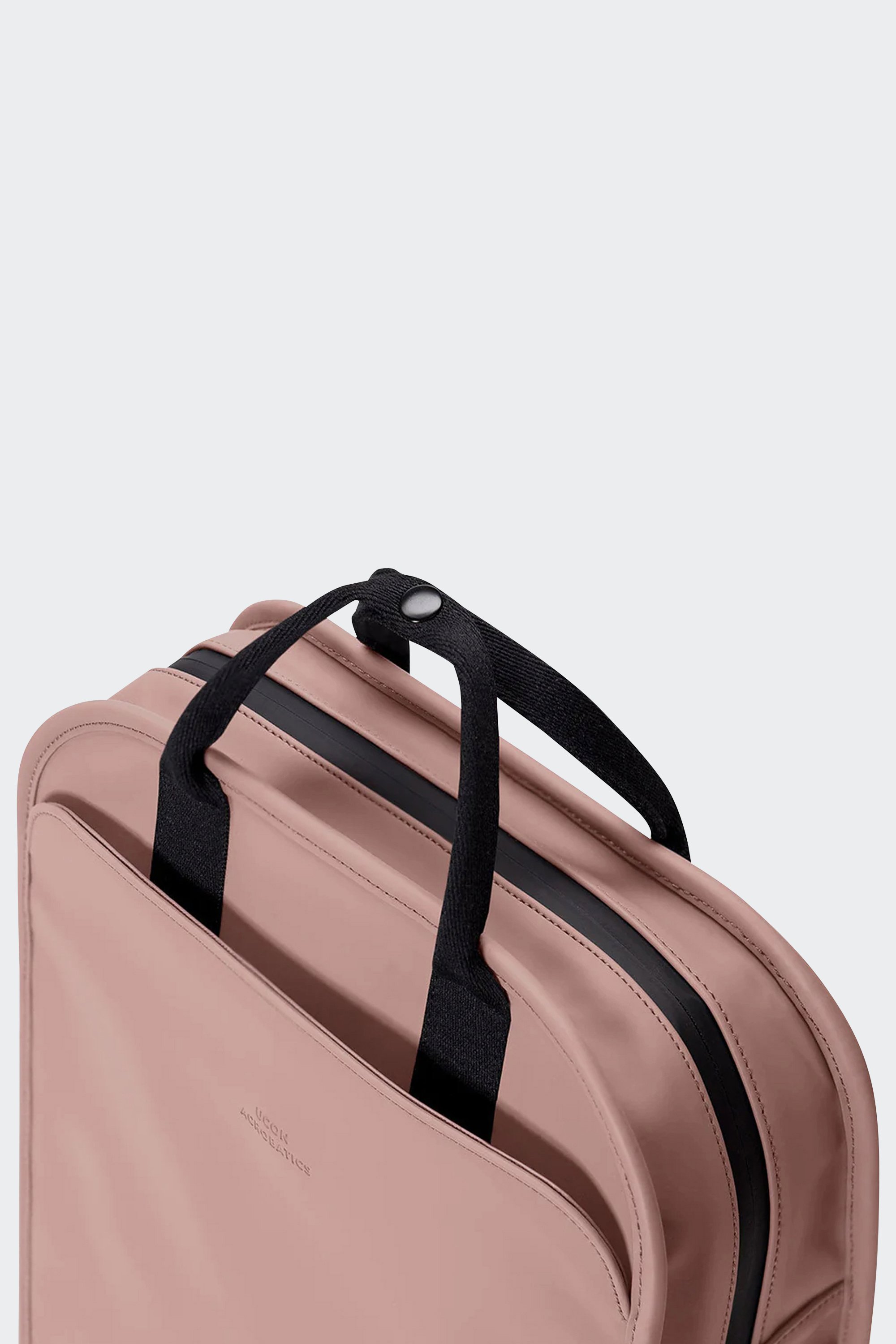 Sac à dos | Rose by UCON ACROBATICS Sac à dos Rose