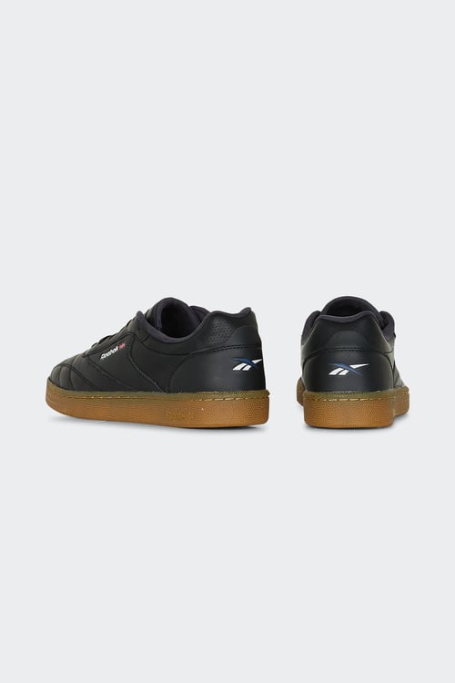 REEBOK Baskets Noir