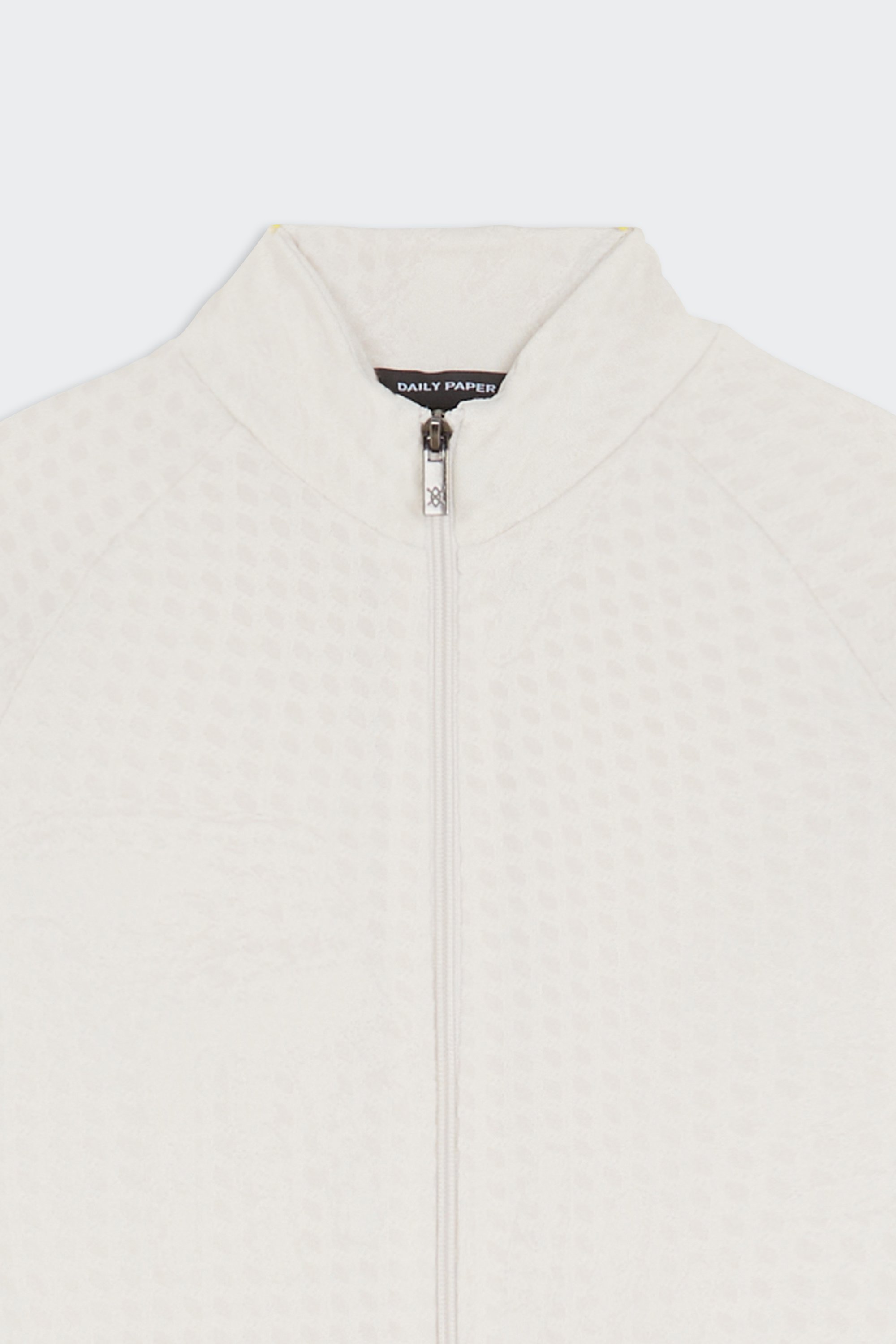 Top | White by DAILY PAPER Top White