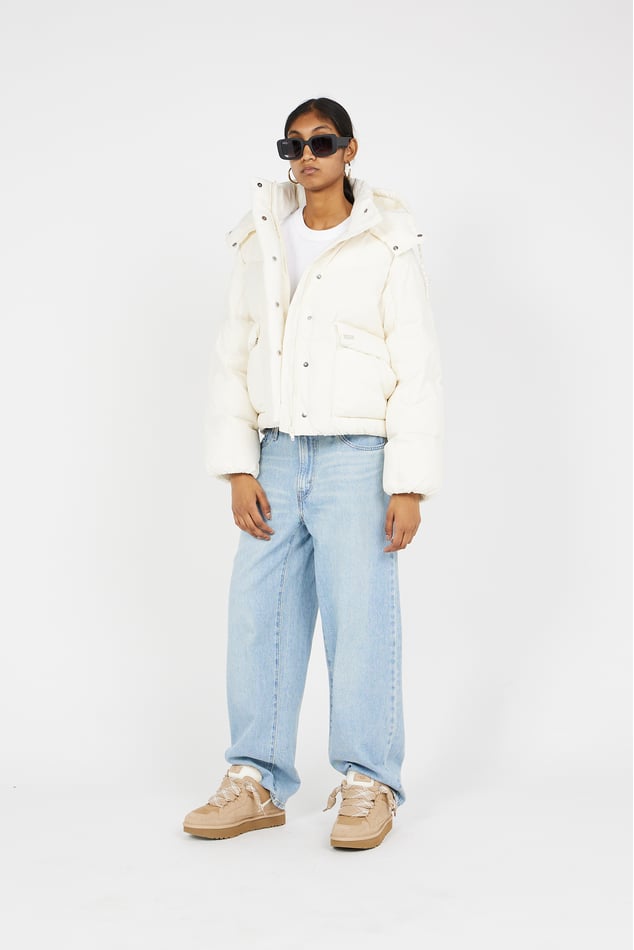 Citadium