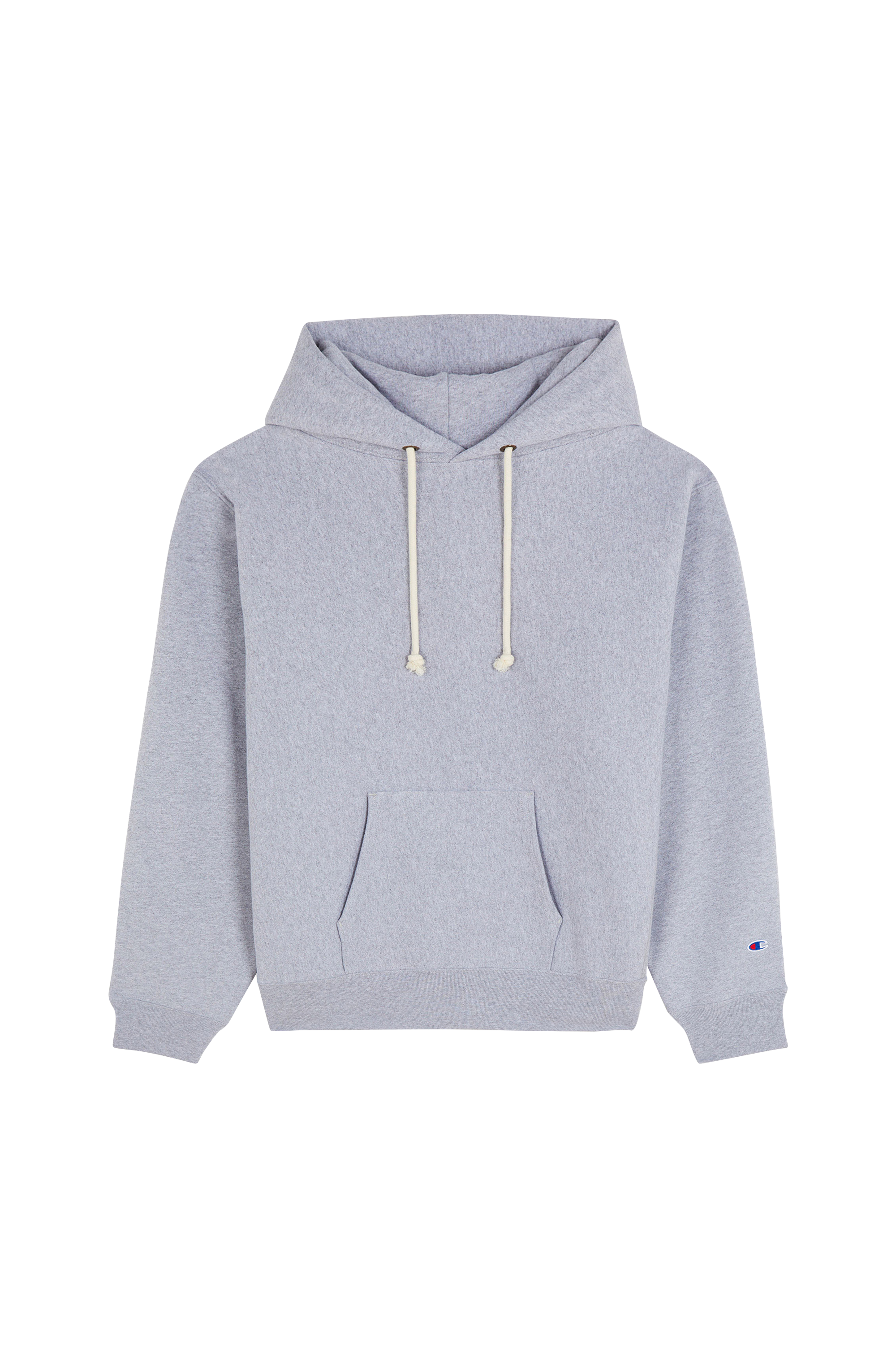 Hoodie Multicolored