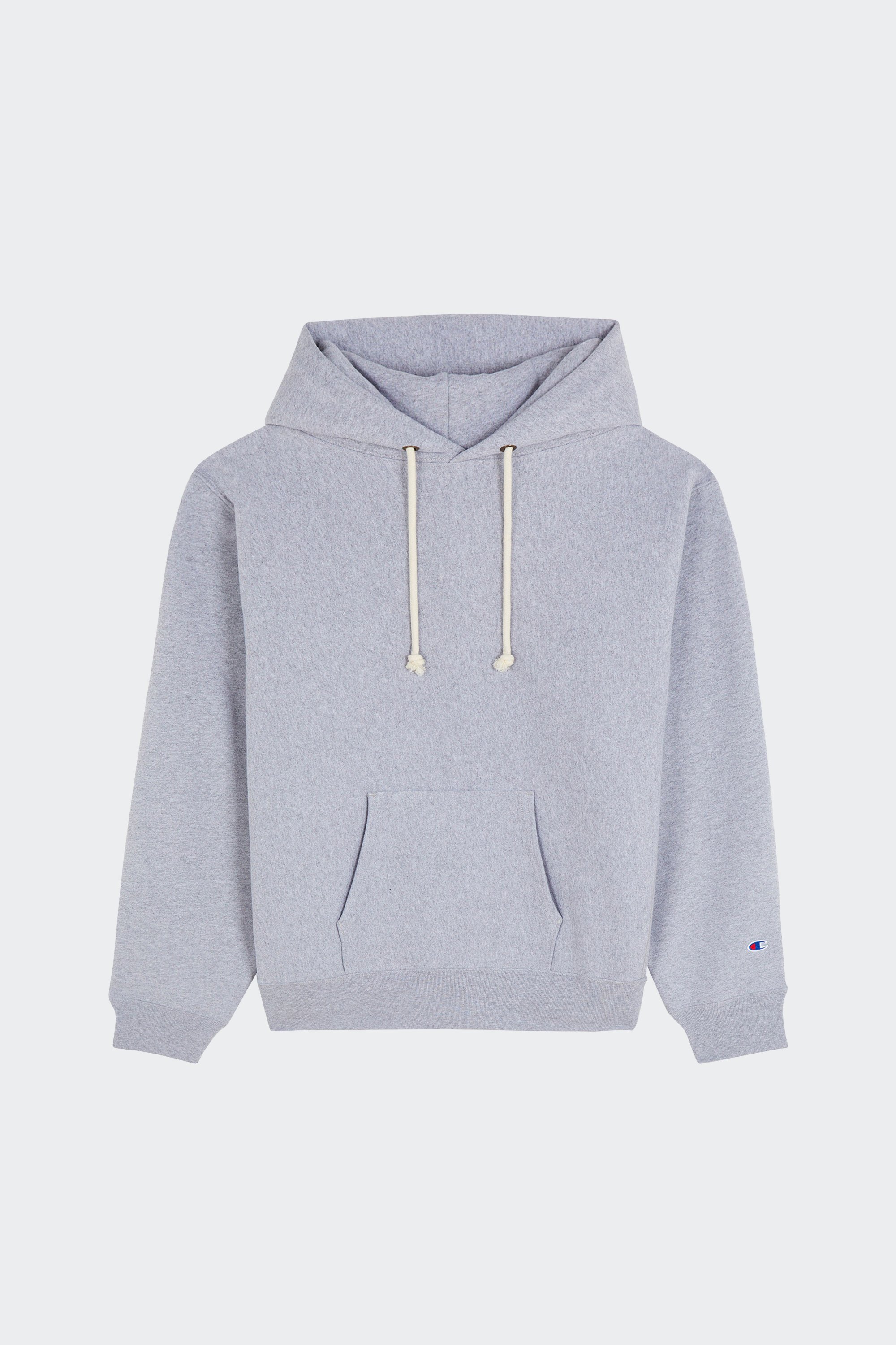 Hoodie | Multicolored by CHAMPION Hoodie Multicolored