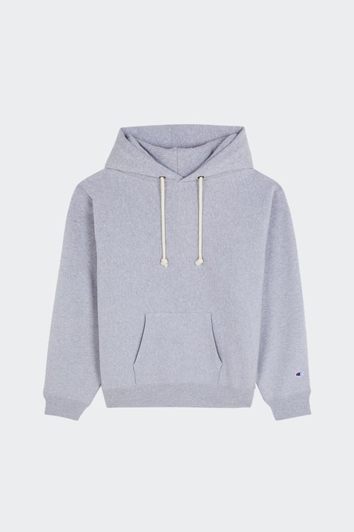 Hoodie - Taille M Multicolore