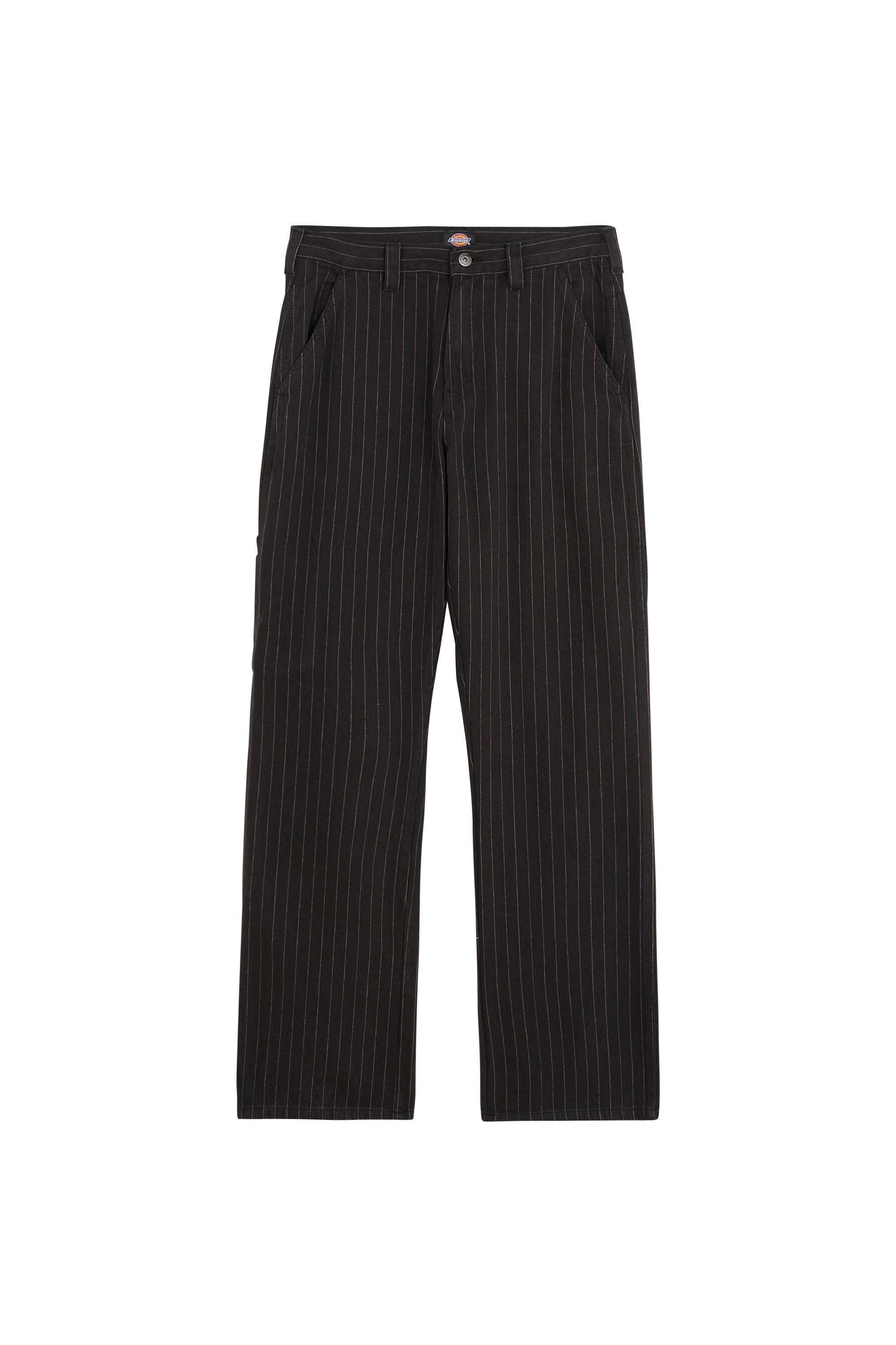 Pantalon Noir