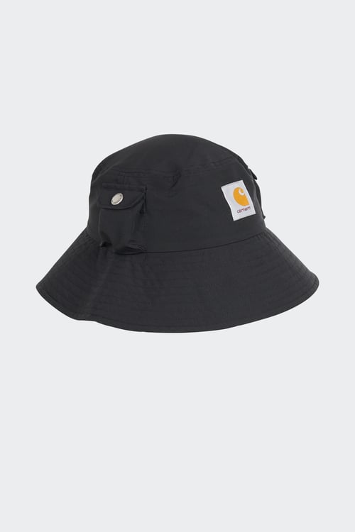 CARHARTT WIP Bob Noir