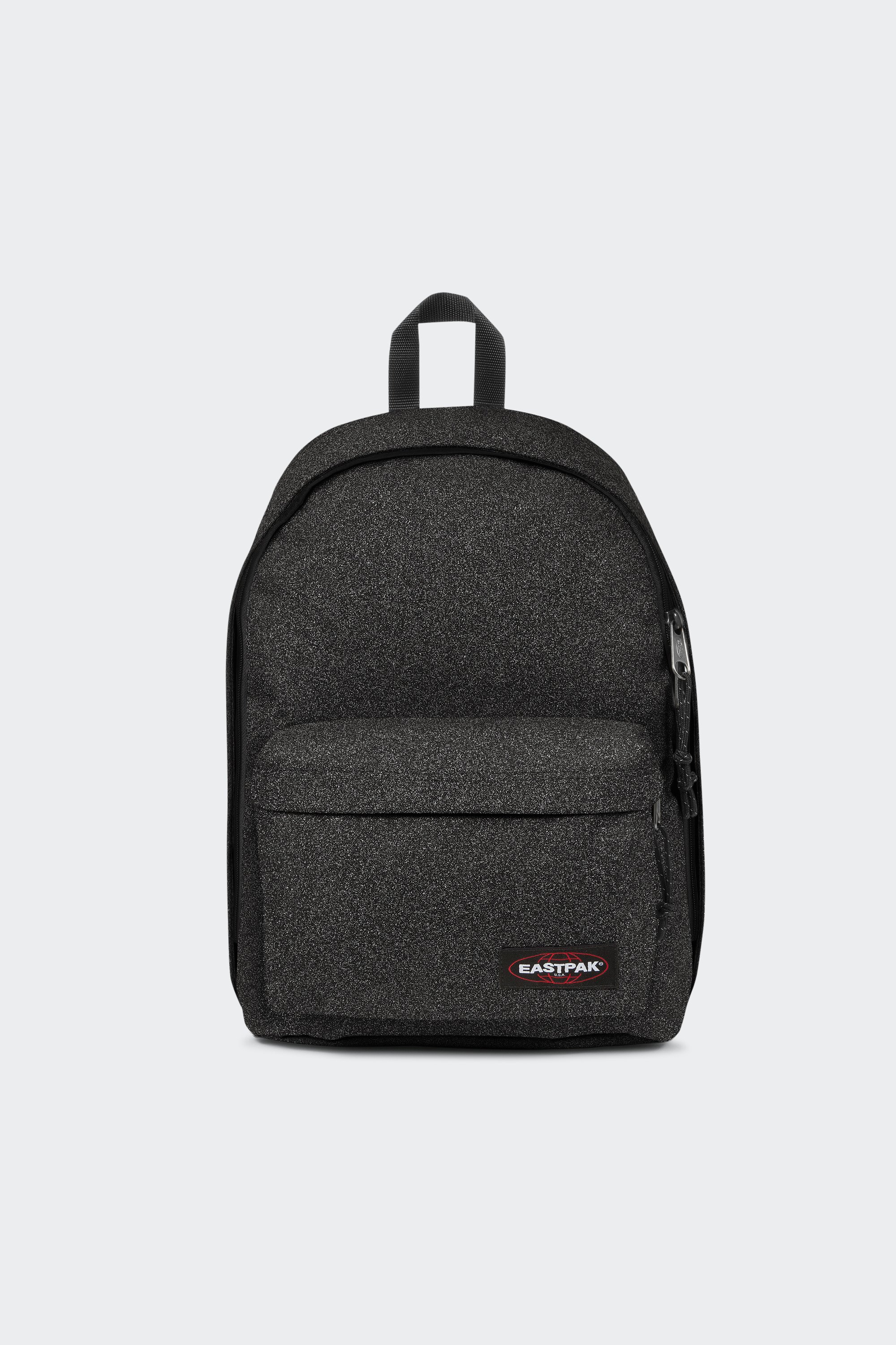 Austin backpack | Black by EASTPAK Austin backpack Black