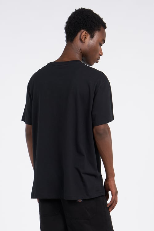 POLO RALPH LAUREN T-shirt Noir