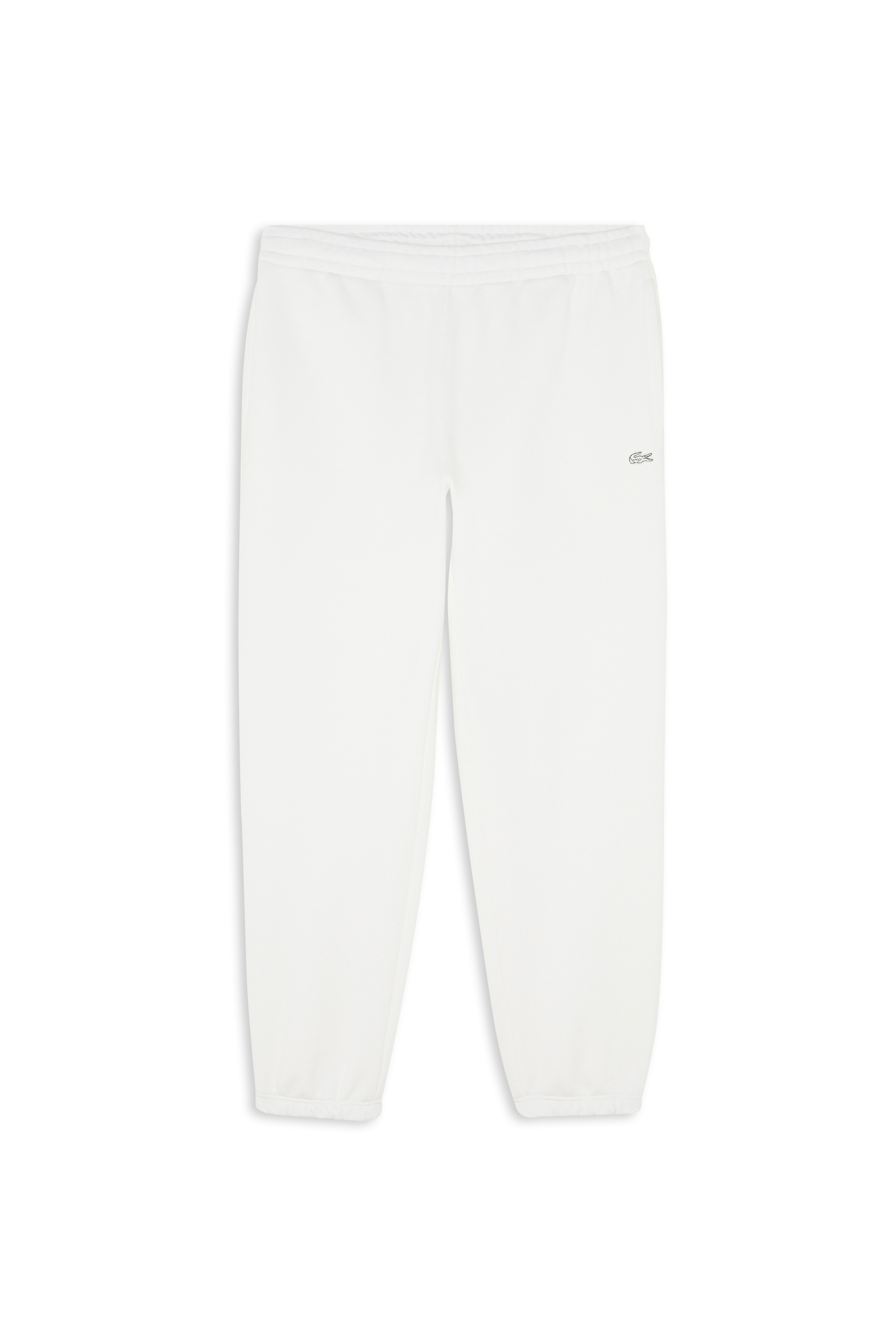 Jogging Beige
