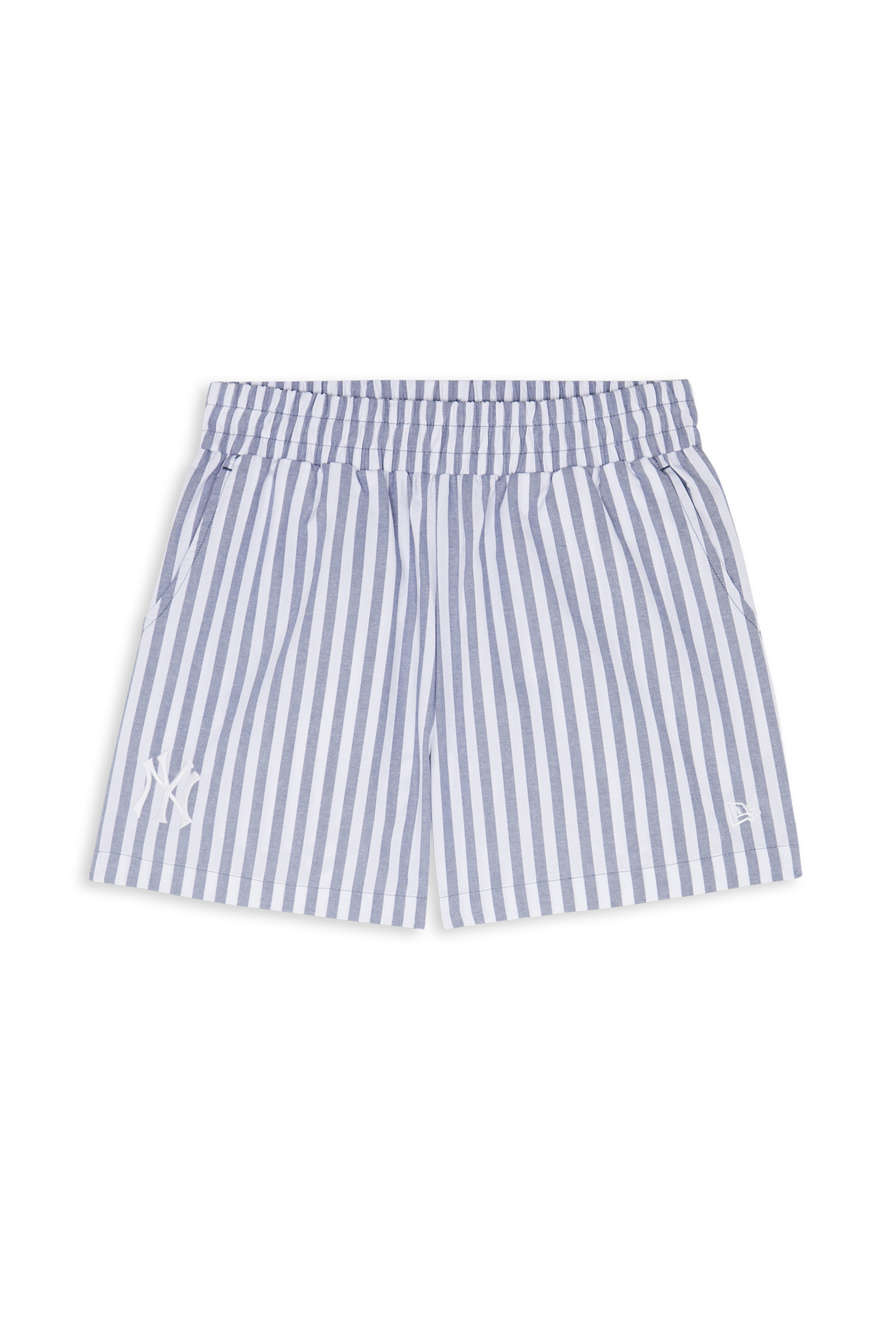 Shorts Blue