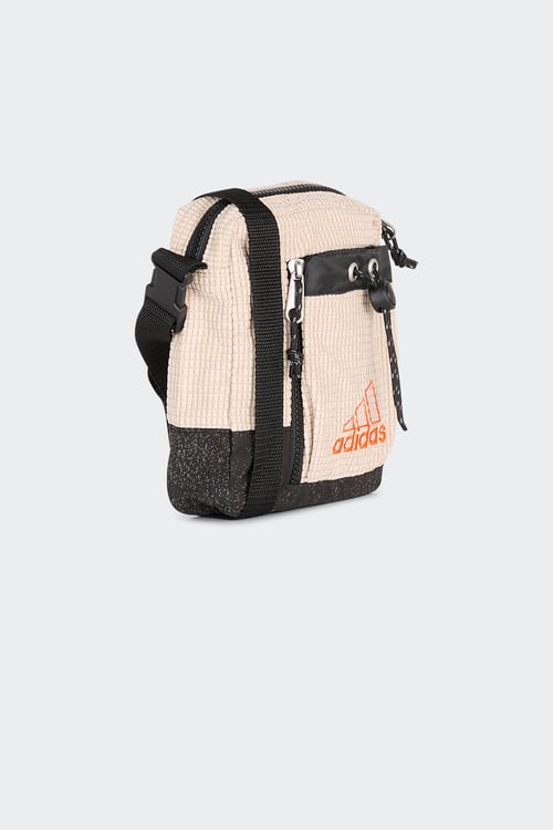 ADIDAS Sac bandoulière Beige