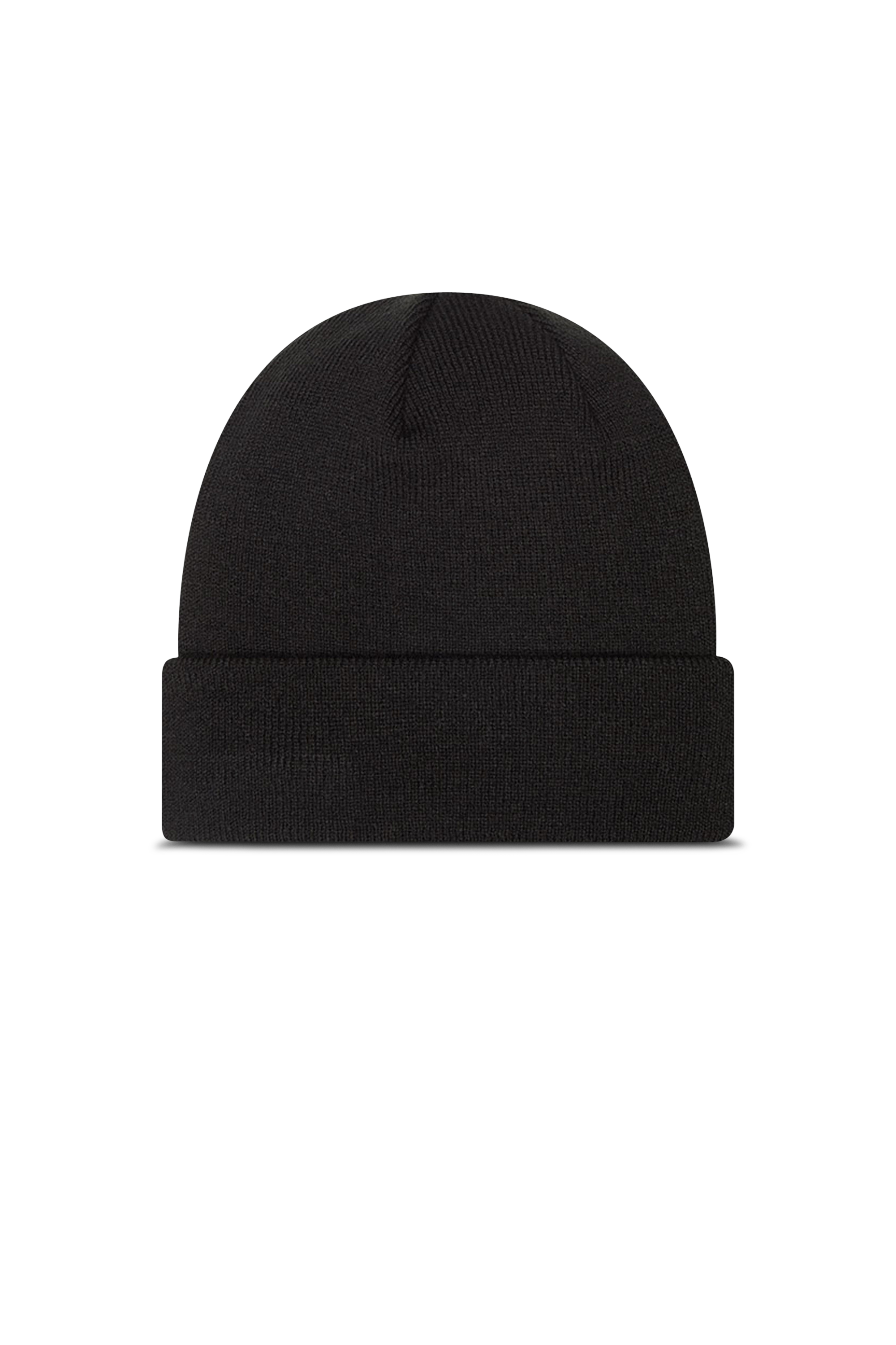 Beanie NEW ERA Black