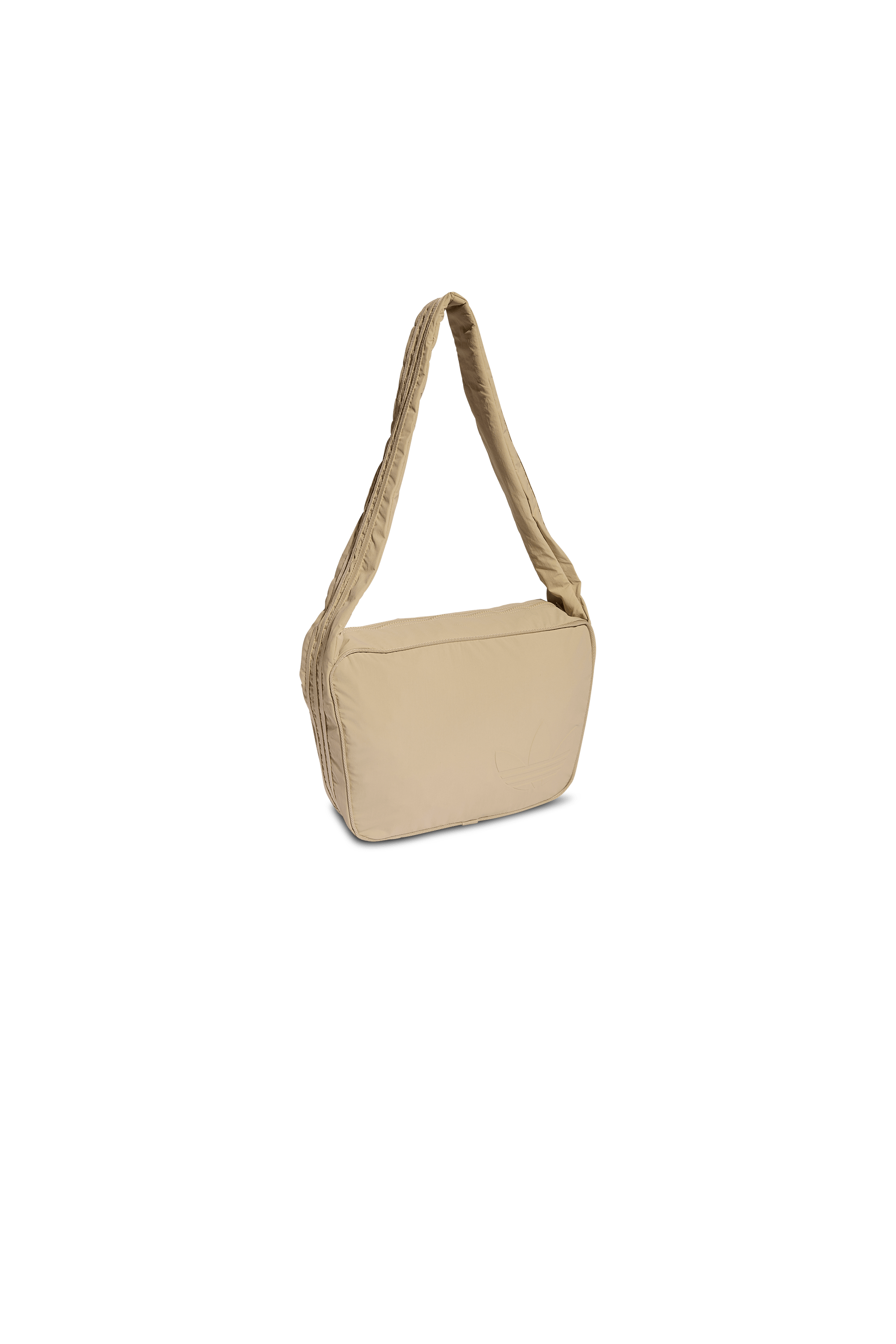 Baindeminuit shoulder bag Beige