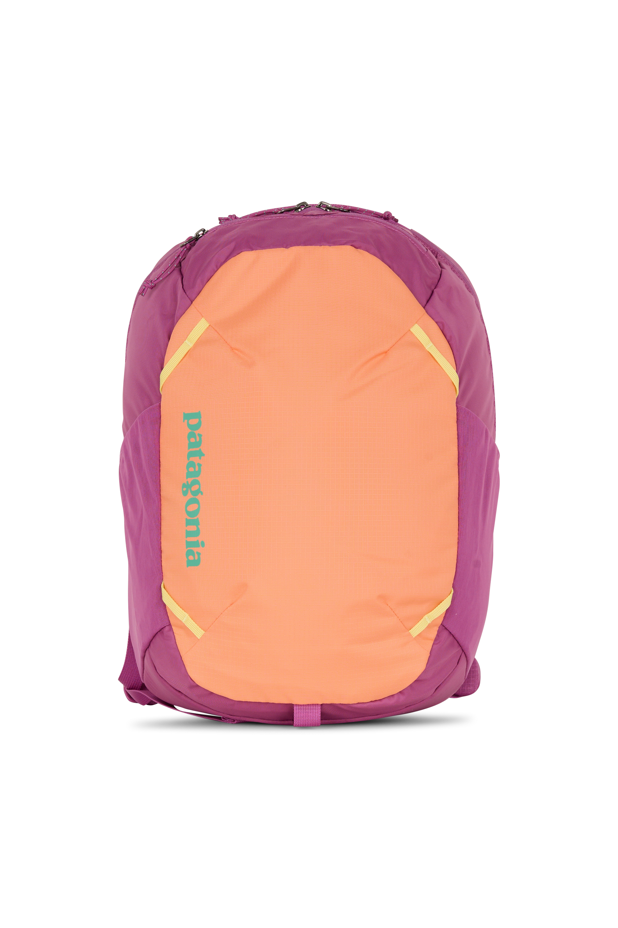Sac à dos Atom Day Pack 24L Fdmg