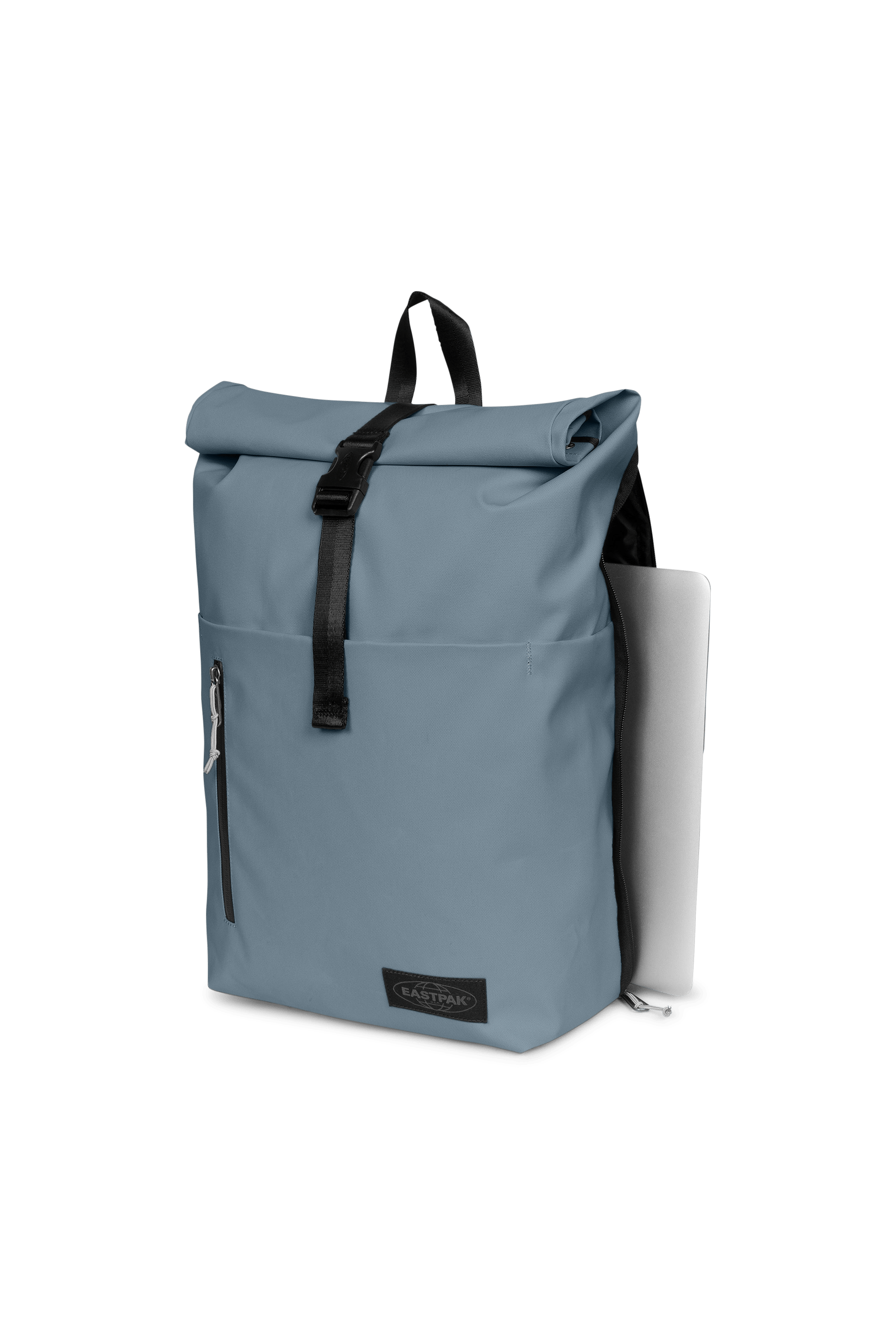 Austin backpack | Blue EASTPAK Men