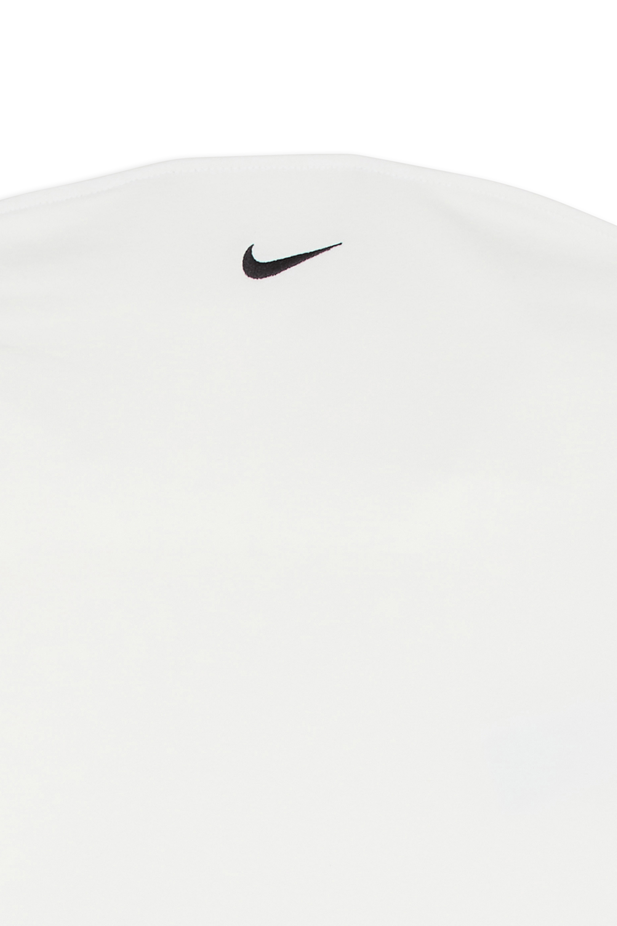 Bustier | Beige NIKE Femme