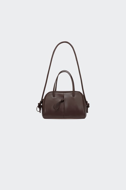 Ölend - Sac à main - Taille TU Ölend - Sac à main - Taille TU