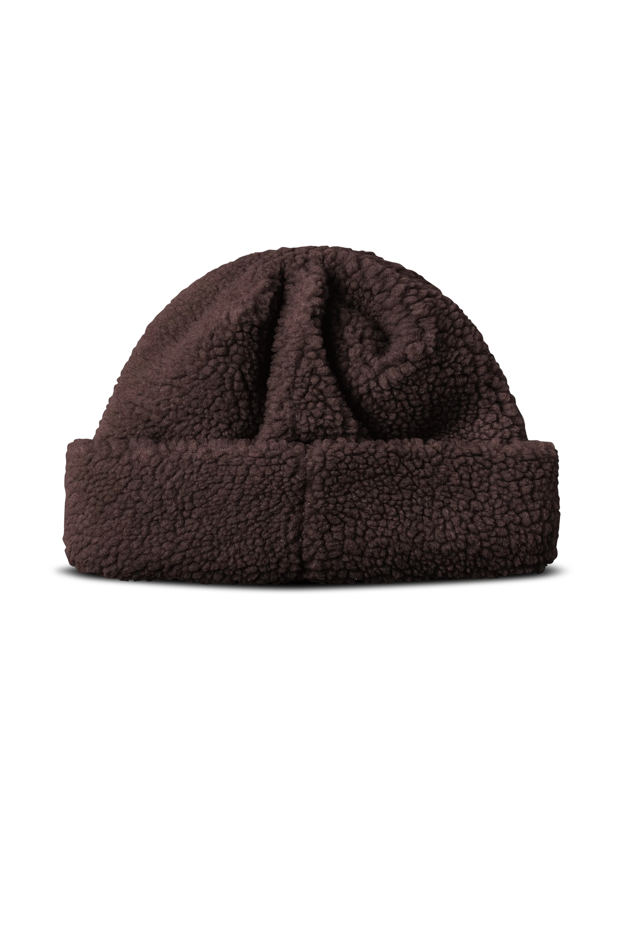 Beanie | Brown CARHARTT WIP Men