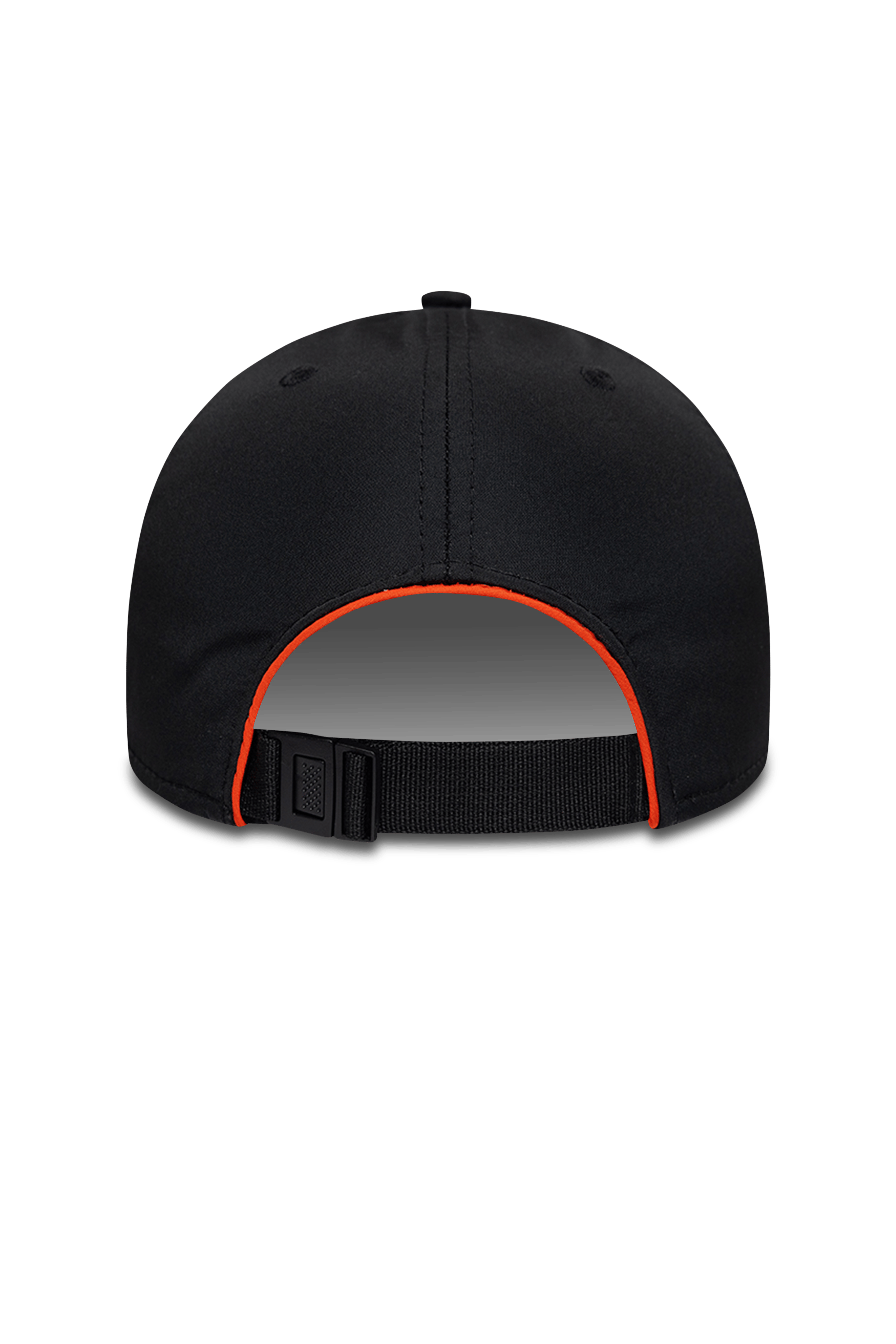Cap | Black NEW ERA Men