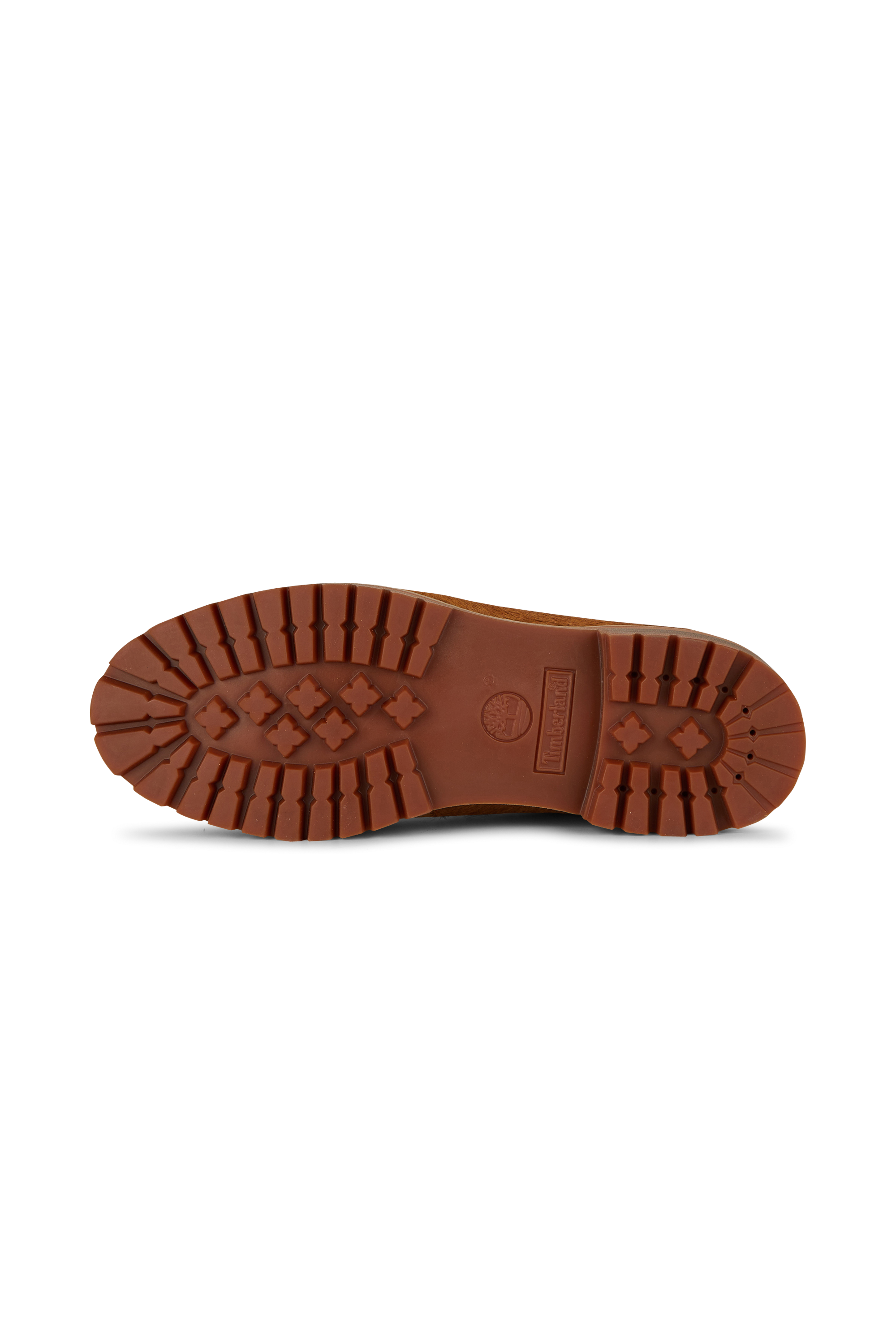Sandales  | Marron TIMBERLAND Homme