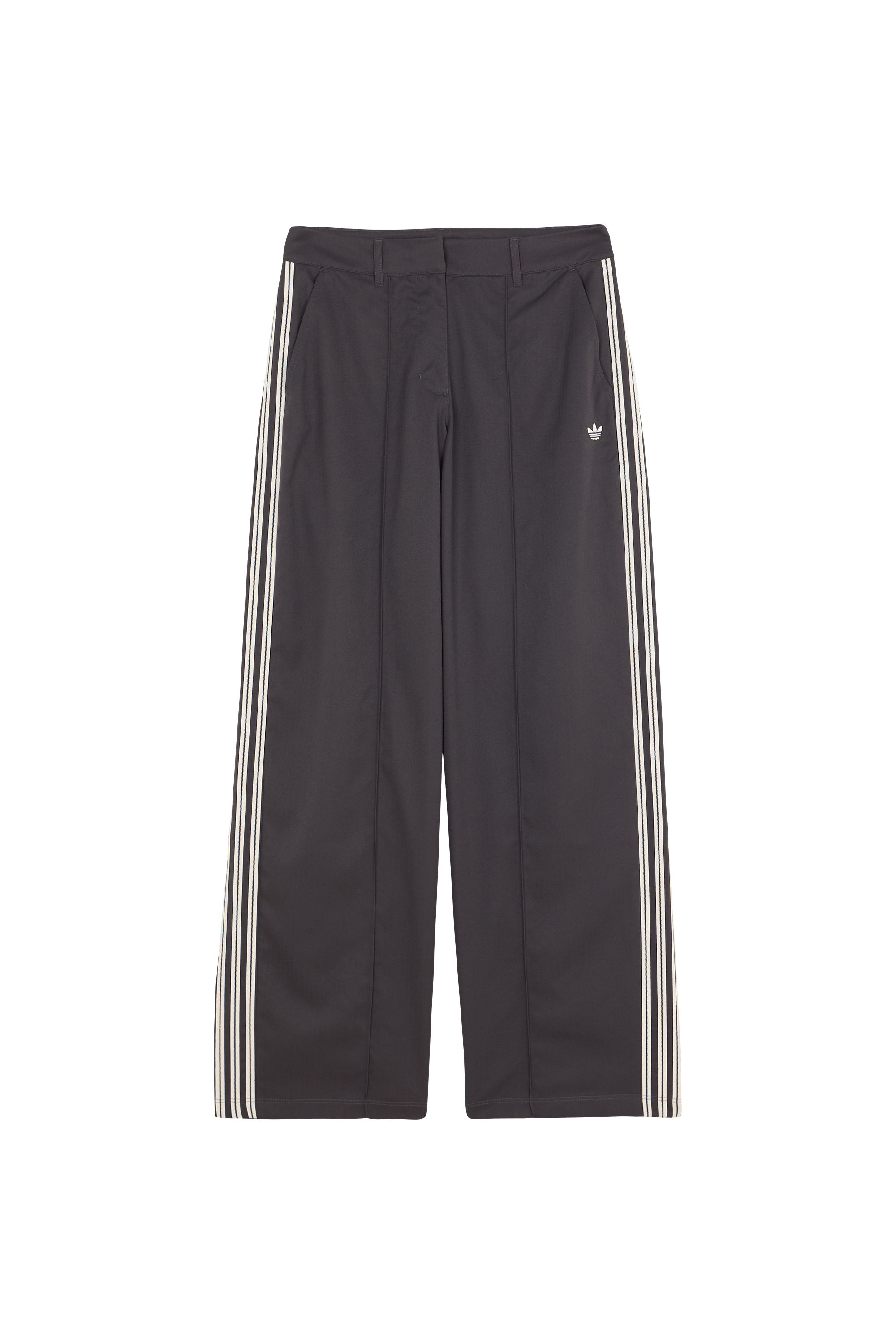 ADIDAS Pantalon