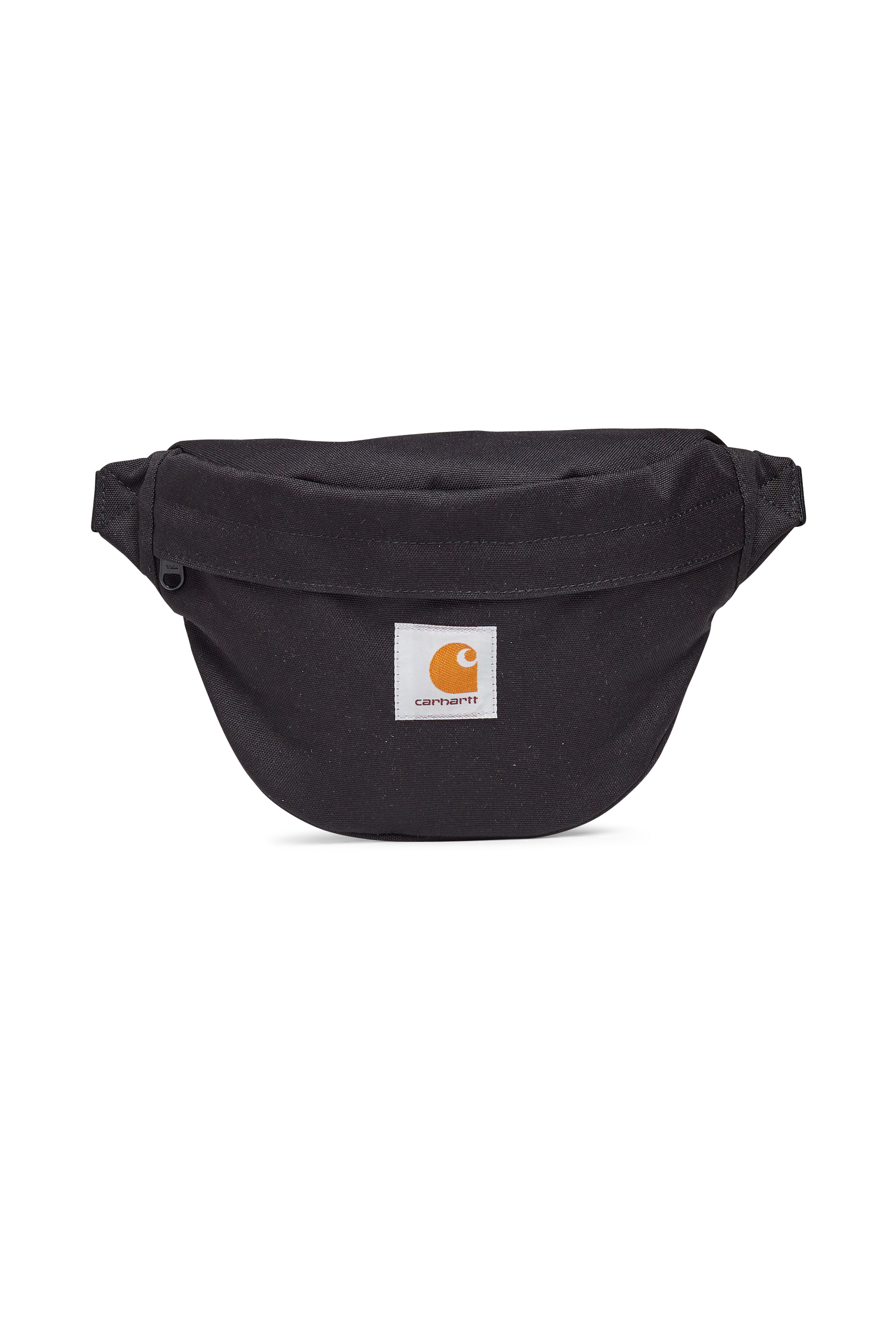 fanny pack Black