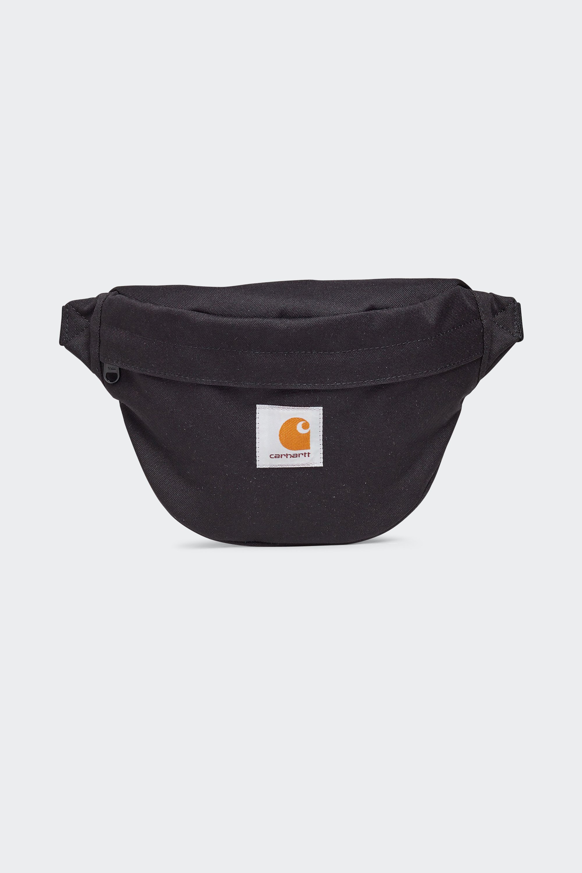 fanny pack | Black by CARHARTT WIP fanny pack Black