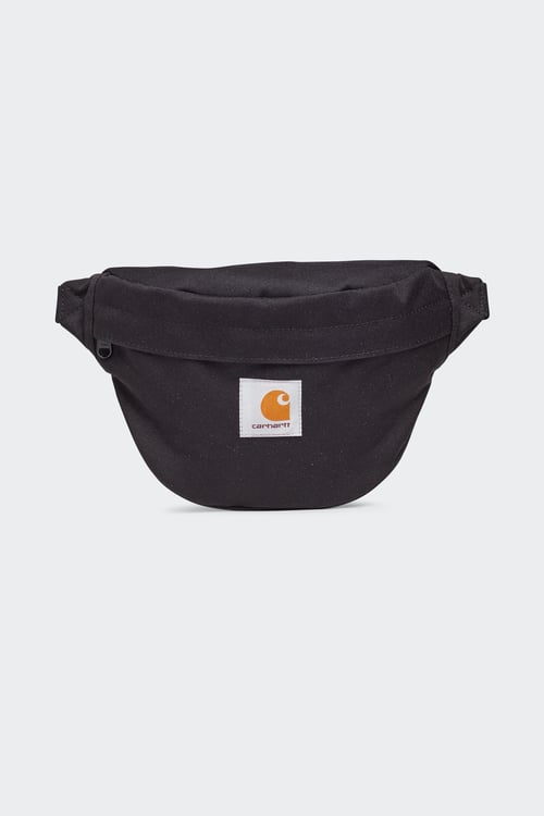 CARHARTT WIP sac banane Noir