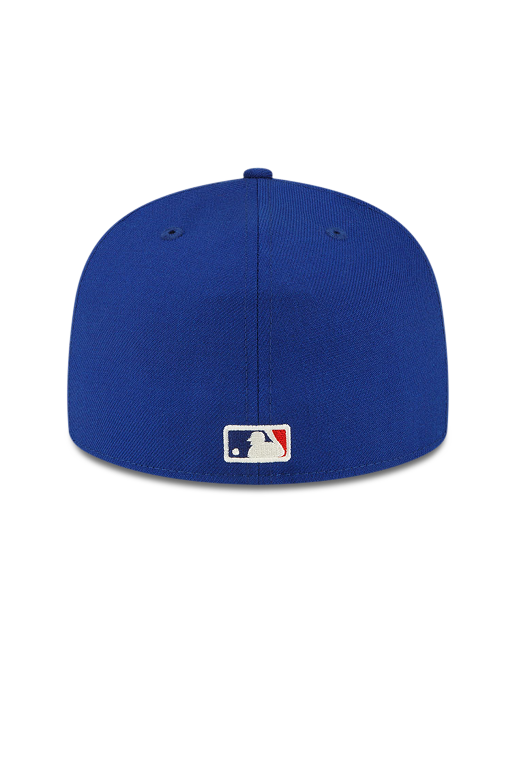 Casquette Multicolore