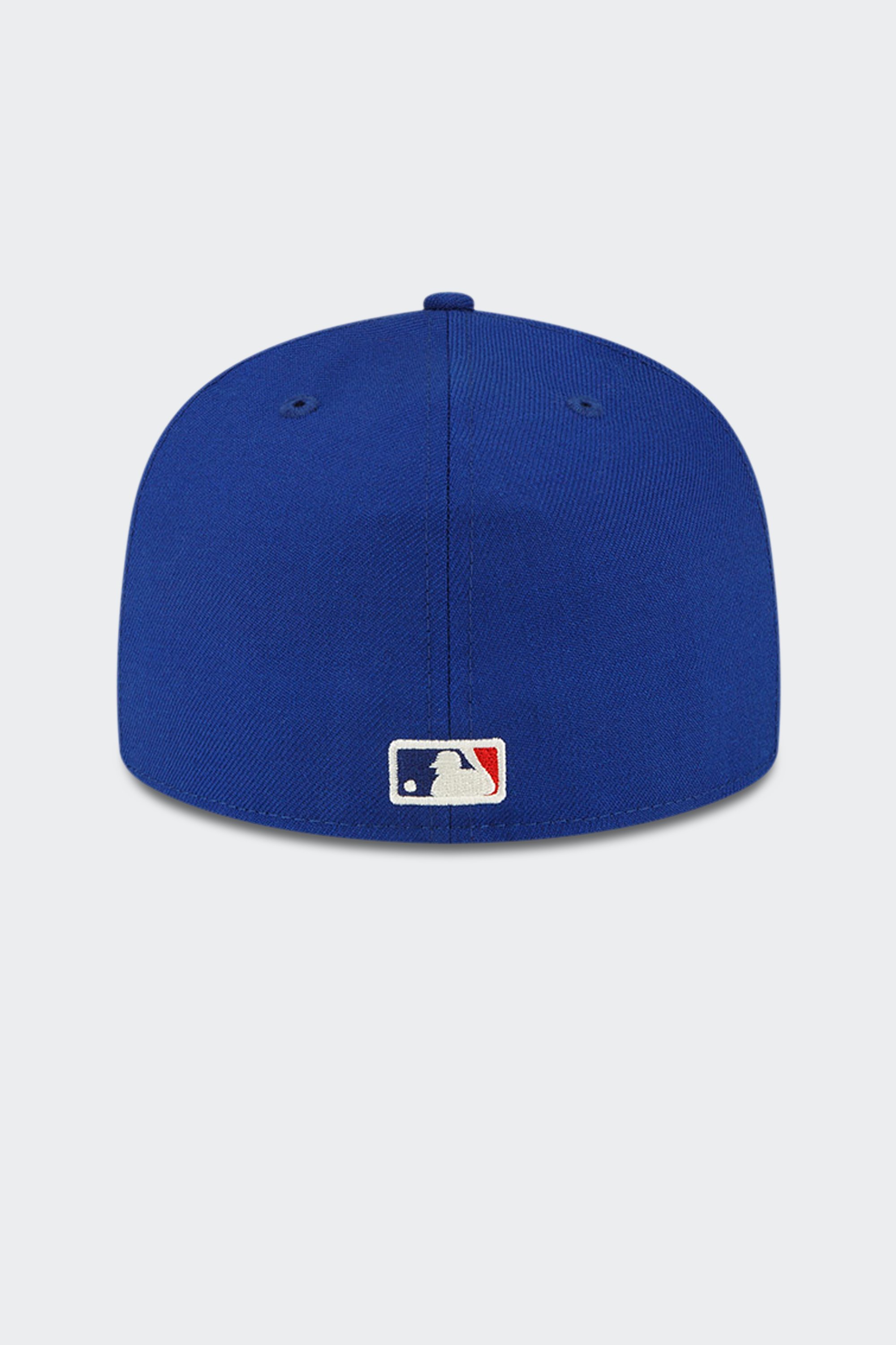 Cap | Multicolored by NEW ERA Cap Multicolored