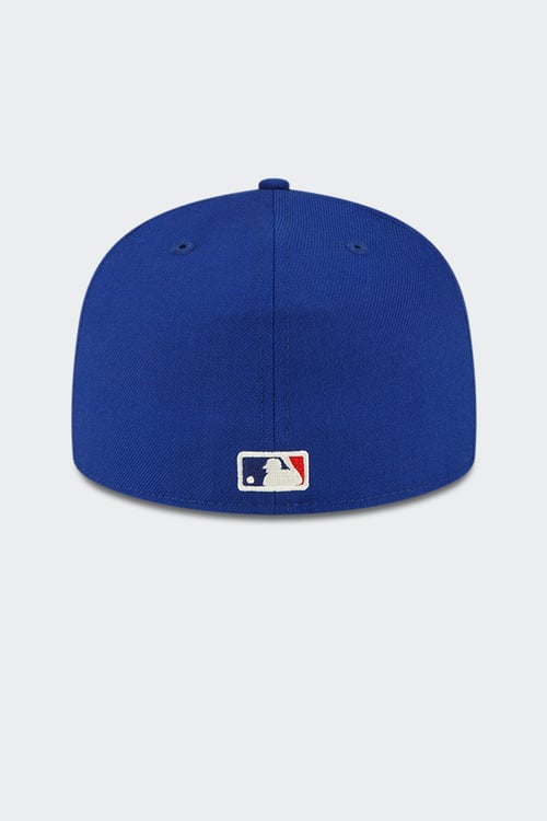 NEW ERA Cap Multicolored