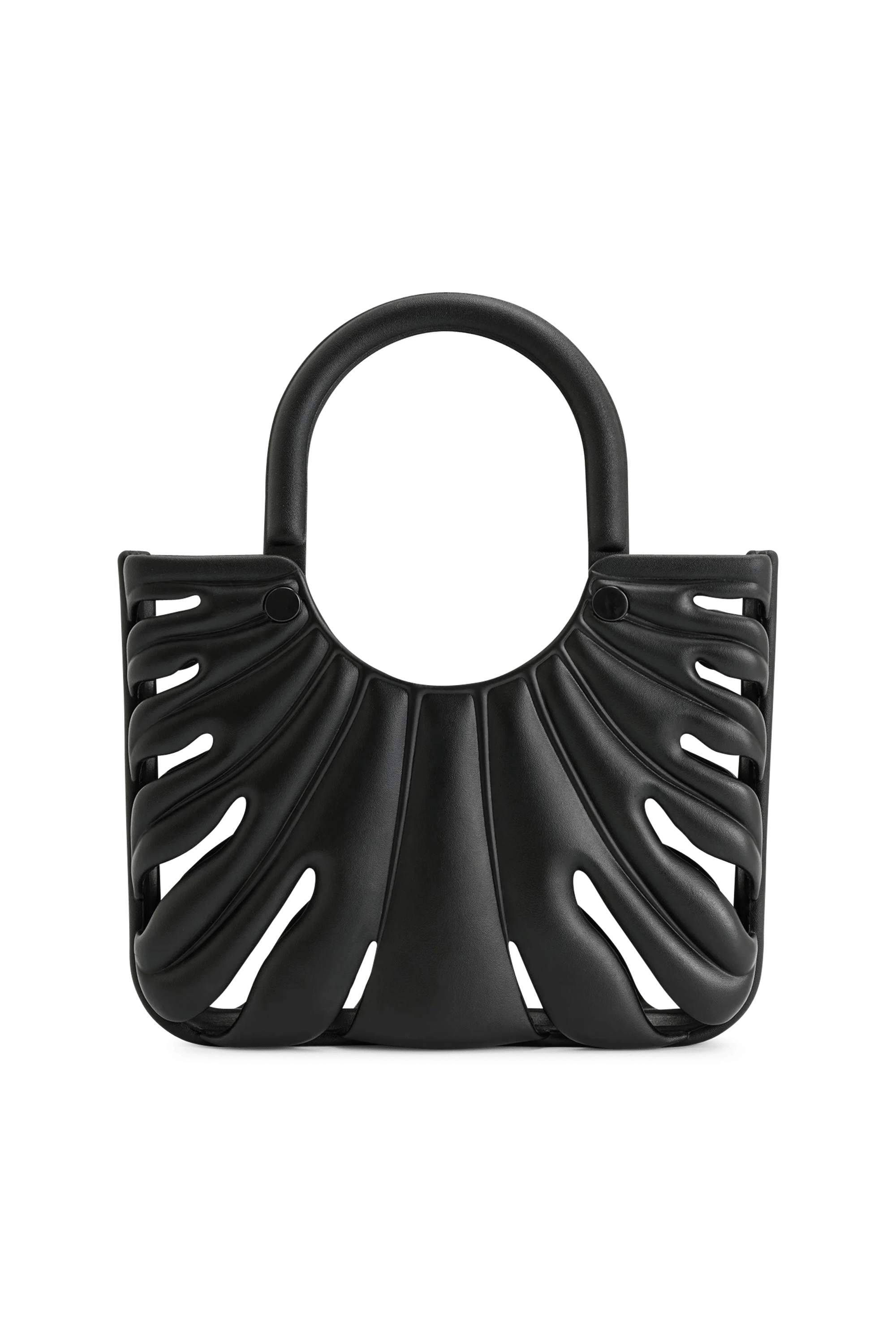 Handbag | Black JW PEI Women