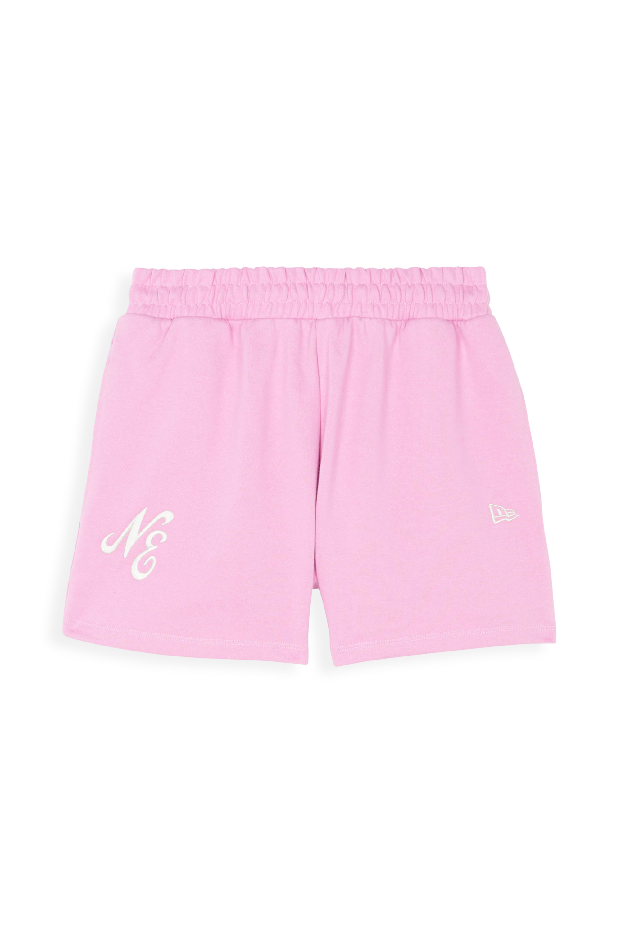 Shorts Pink